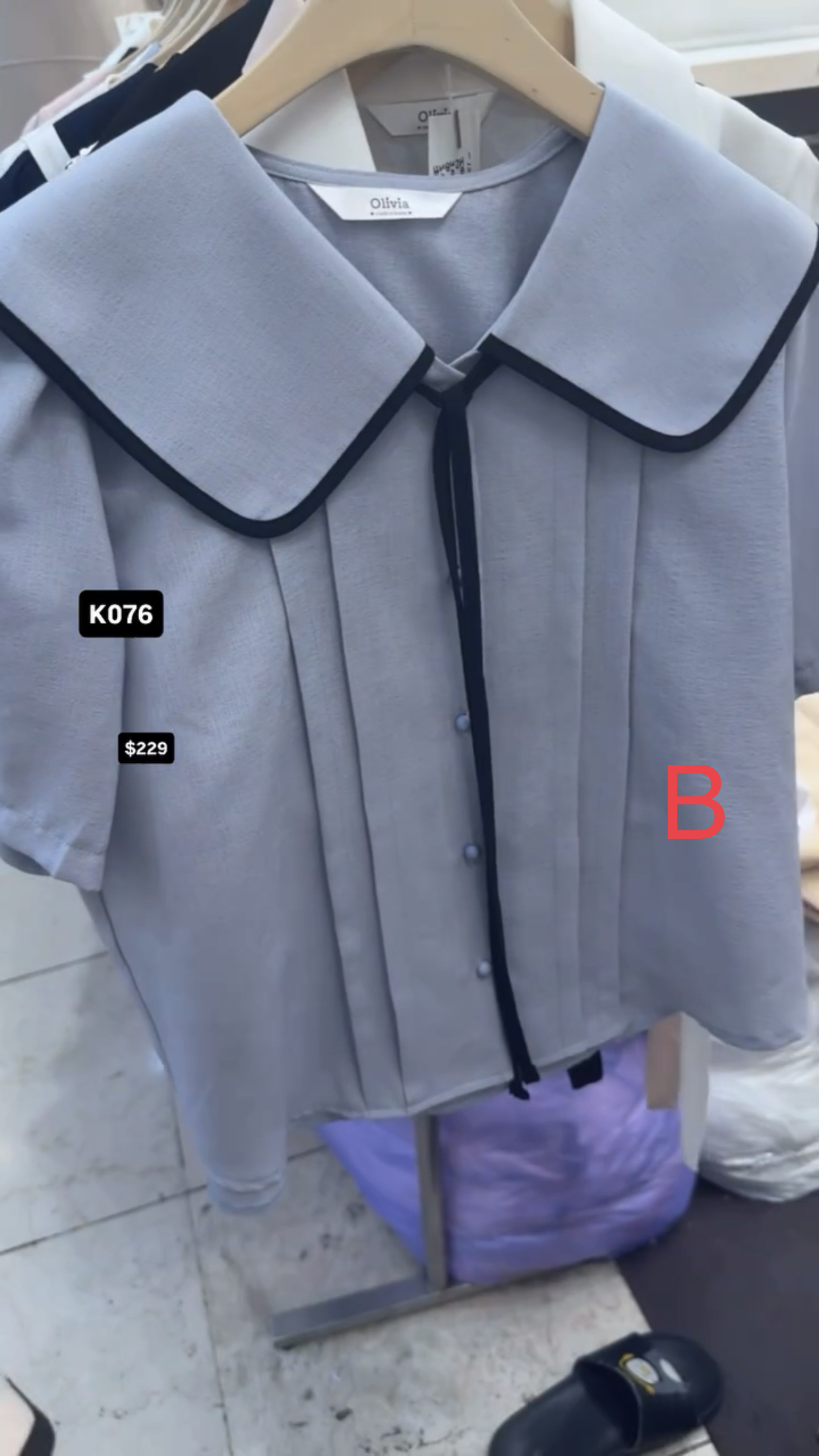 🇰🇷🇰🇷韓國連線5/4🔥🔥11163#K076