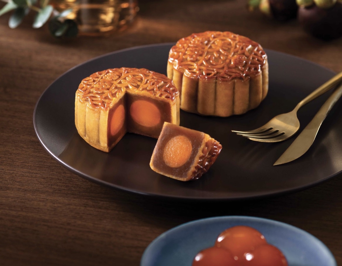金裝紅蓮蓉250g Premium Red Lotus Seed Paste 250g