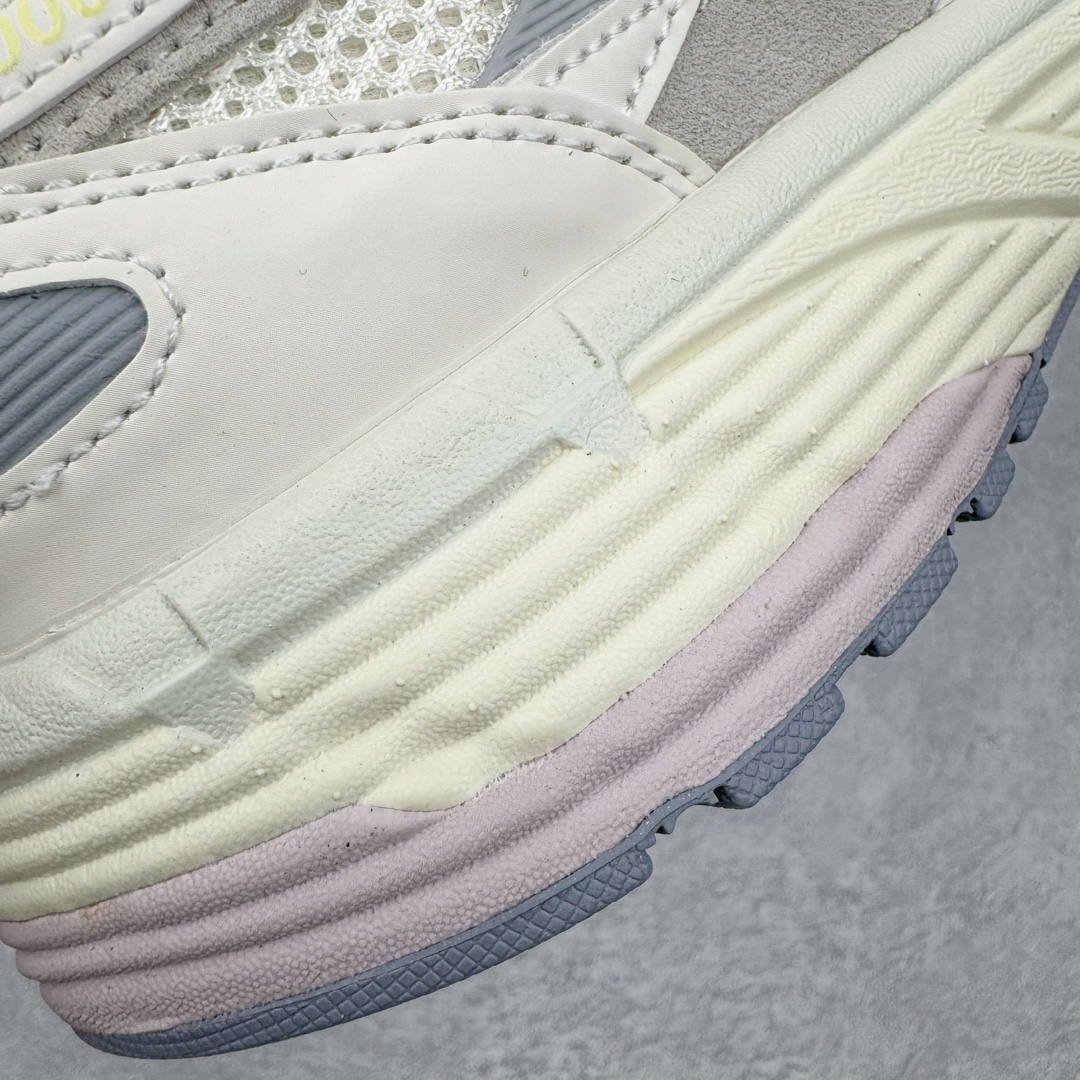 Nike P-6000 HJ7284-072 