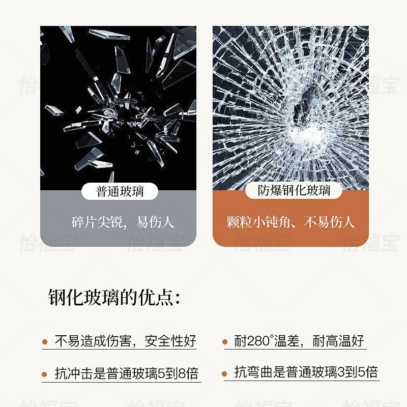 中古风轉角玄關鞋櫃一體櫃 圓弧玻璃屏風間隔 大容量儲物櫃訂造 Shoe cabinet
