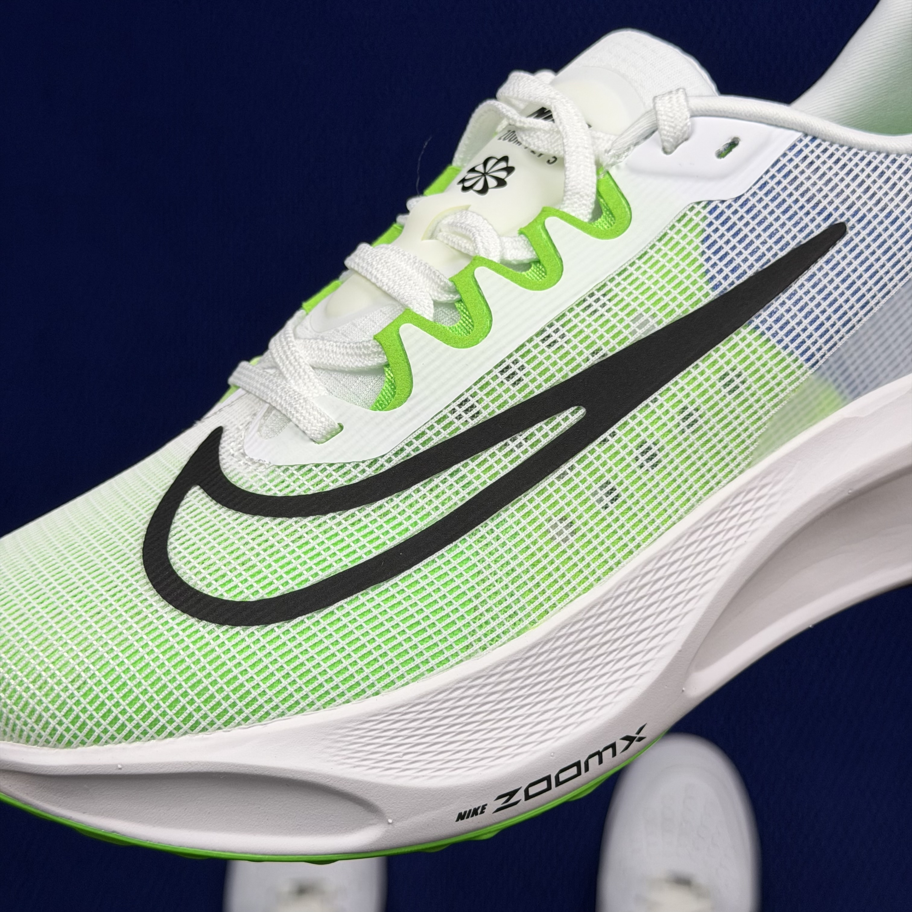 Nike Zoom Fly 5 DM8968-101