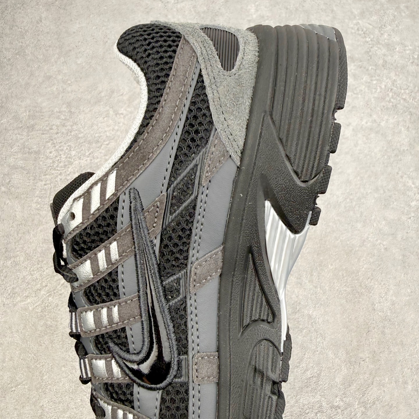 Nike P-6000 HF0015-002
