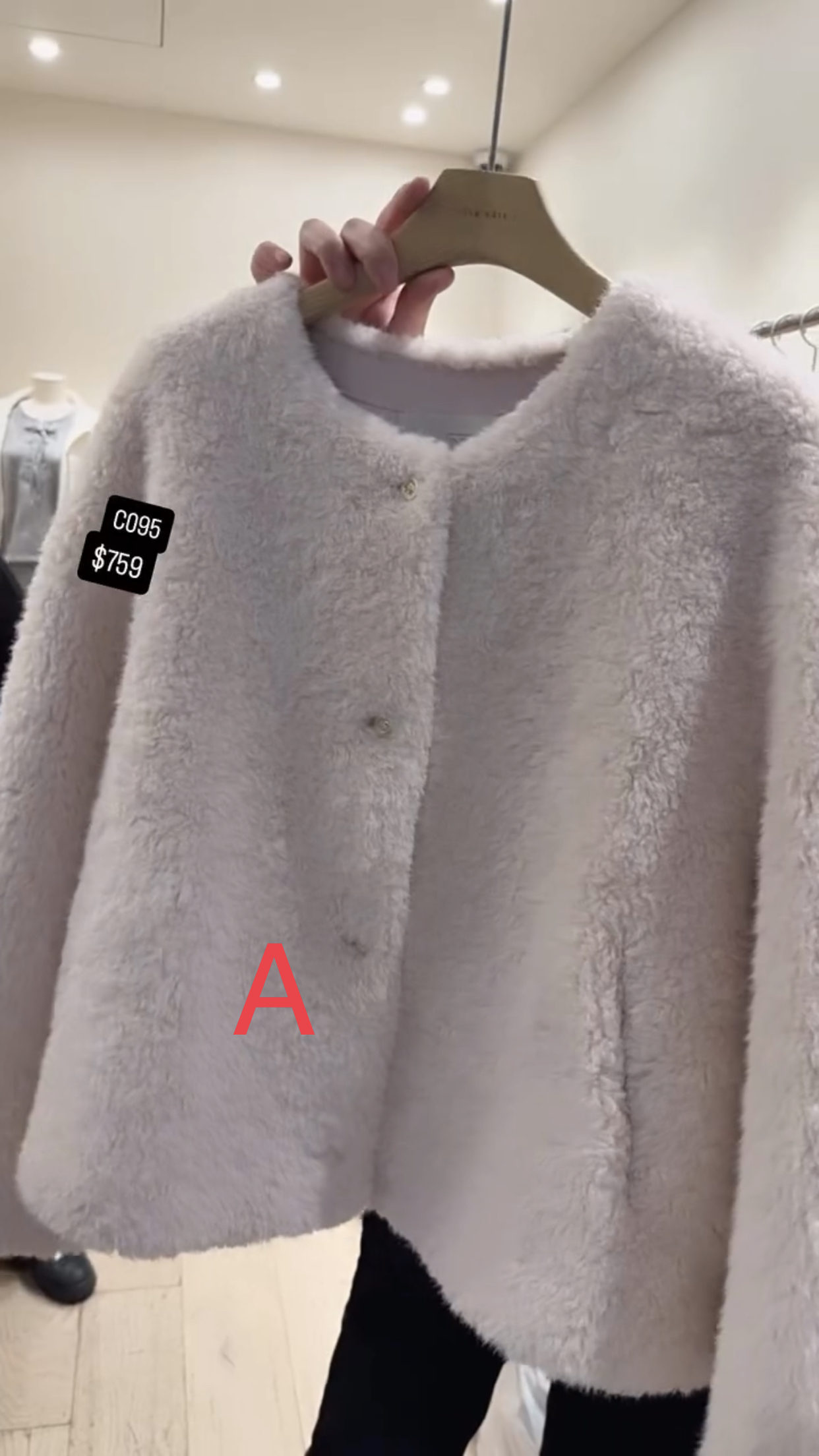 🇰🇷🇰🇷韓國連線 21/1🔥🔥9812#C095