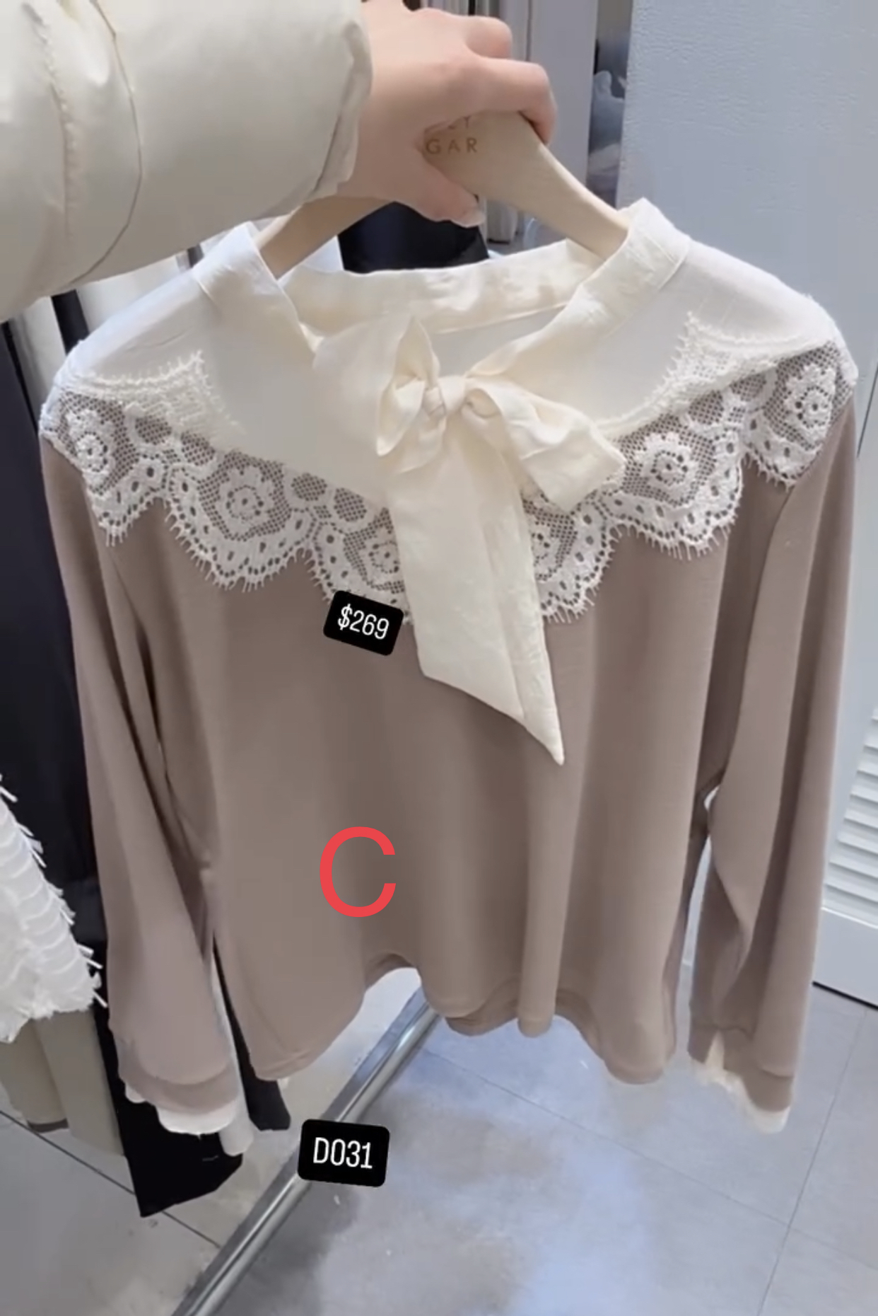 🇰🇷🇰🇷韓國連線 23/1🔥🔥9890#D031