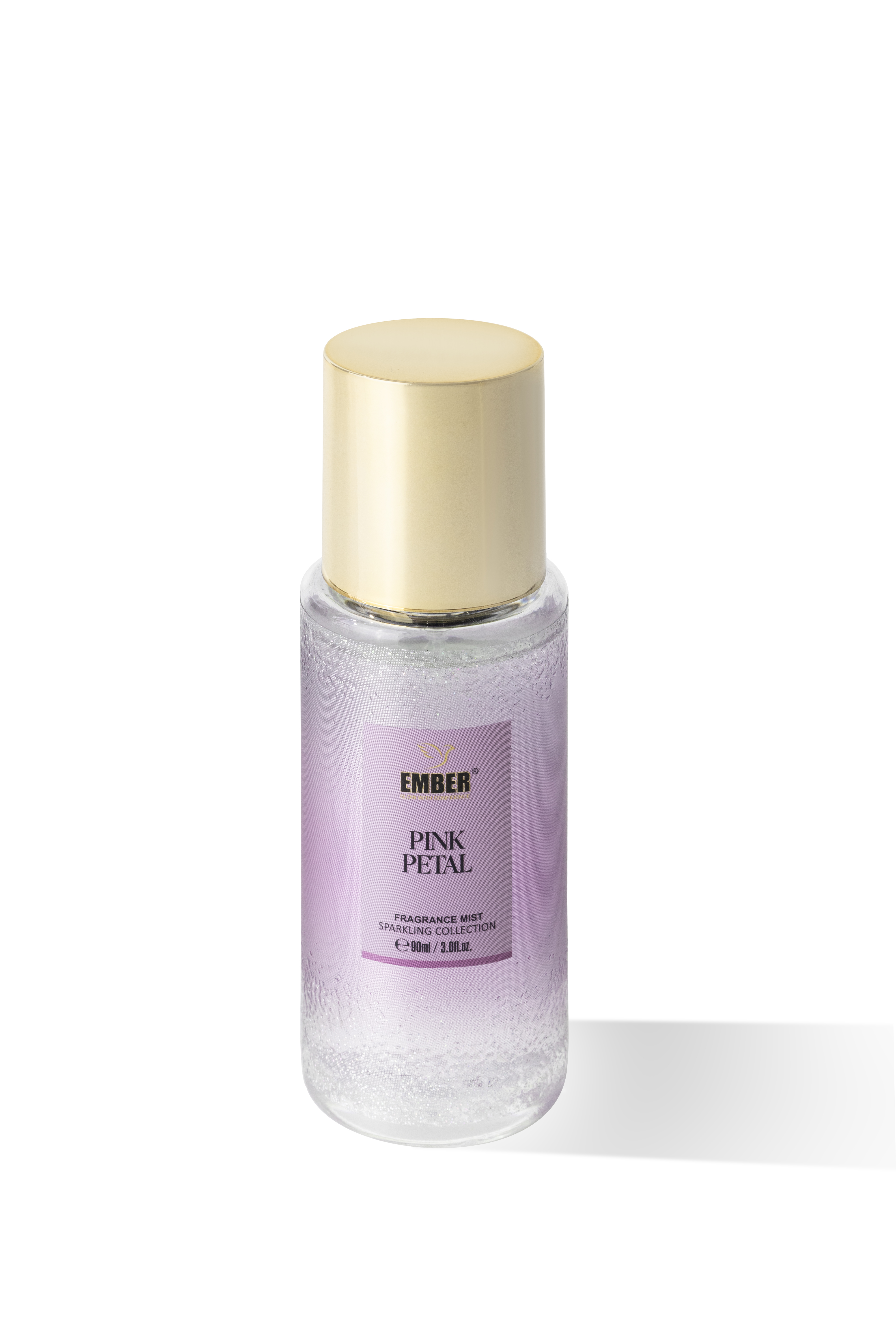 Ember Fragrance Mist 90ML 2