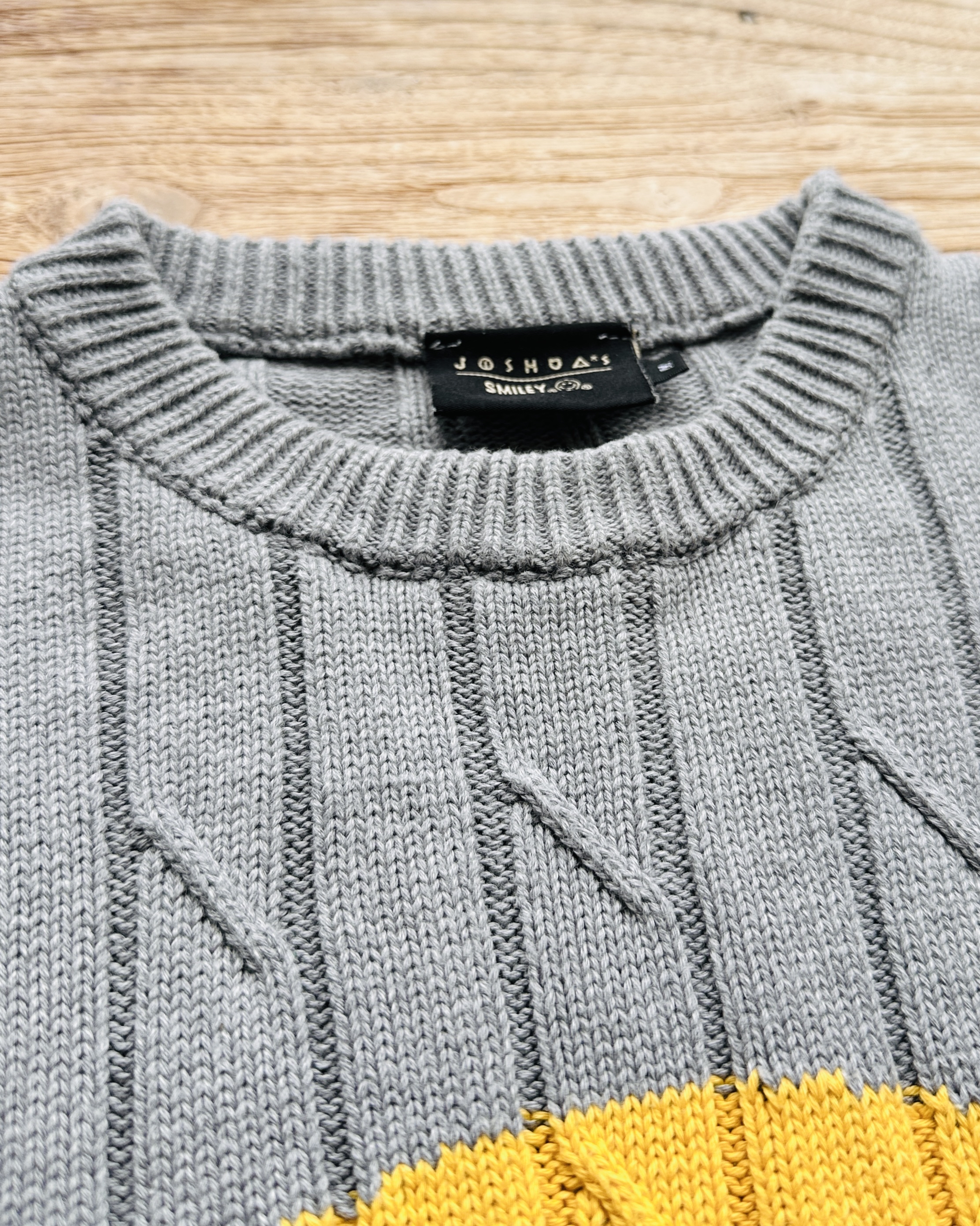 【AT179】💁🏻‍♂️💁🏻‍♀️男女系