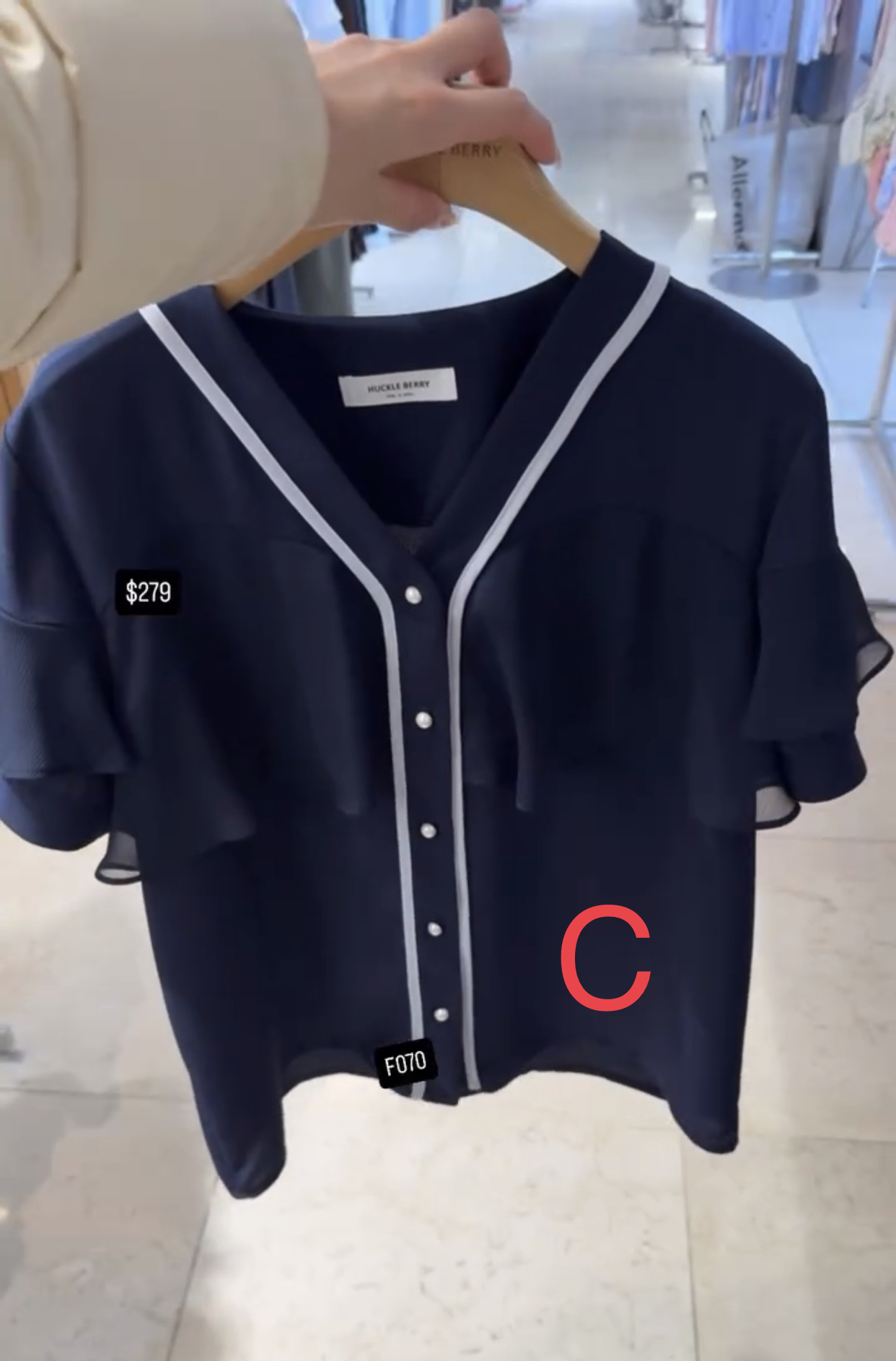 🇰🇷🇰🇷韓國連線 7/3🔥🔥10408#F070