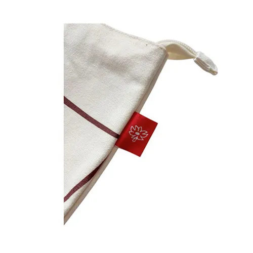 日本直送~新款亞美袋