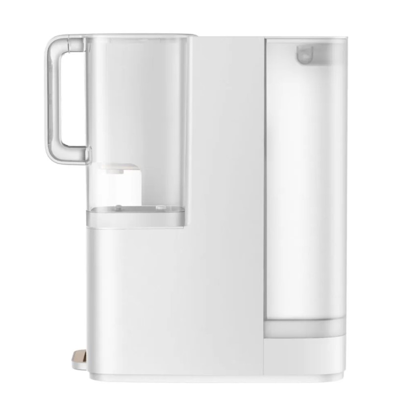 香港行貨 Philips 飛利浦 RO 即熱式純淨飲水機 ADD6920WH/90 2年保養