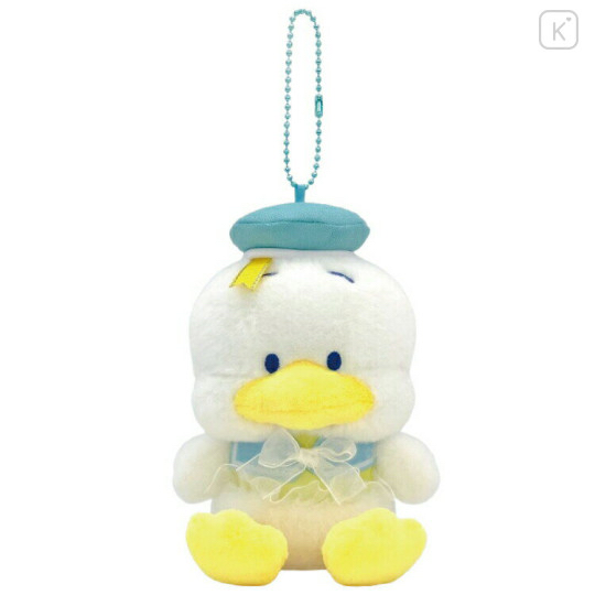  Sanrio Pekkle公仔