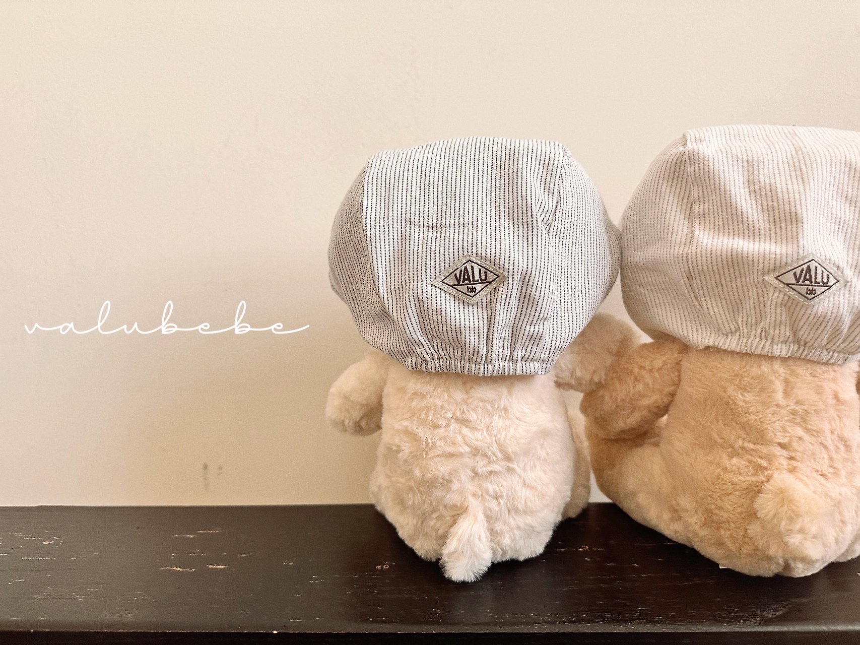 🇰🇷Valu_bebe帽