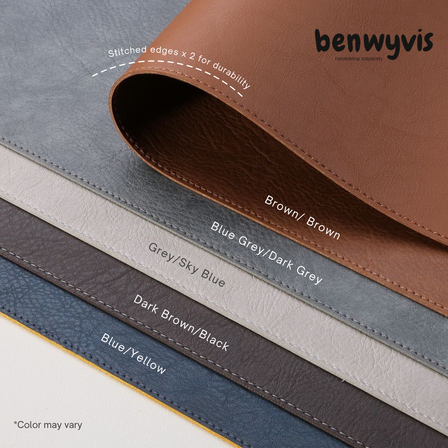Deskpro-9040, Desk Cover