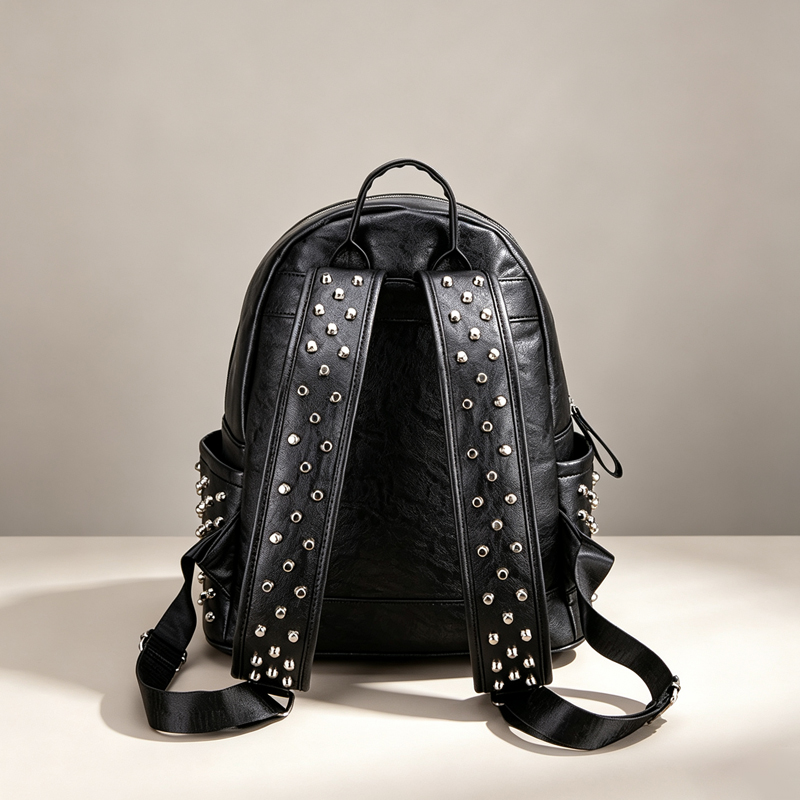 Phantom Backpack | Phantom 休閒背包