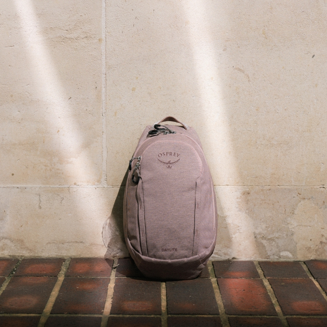 Osprey Daylite Sling Bag Driftshade 日常斜袴包 (F26)