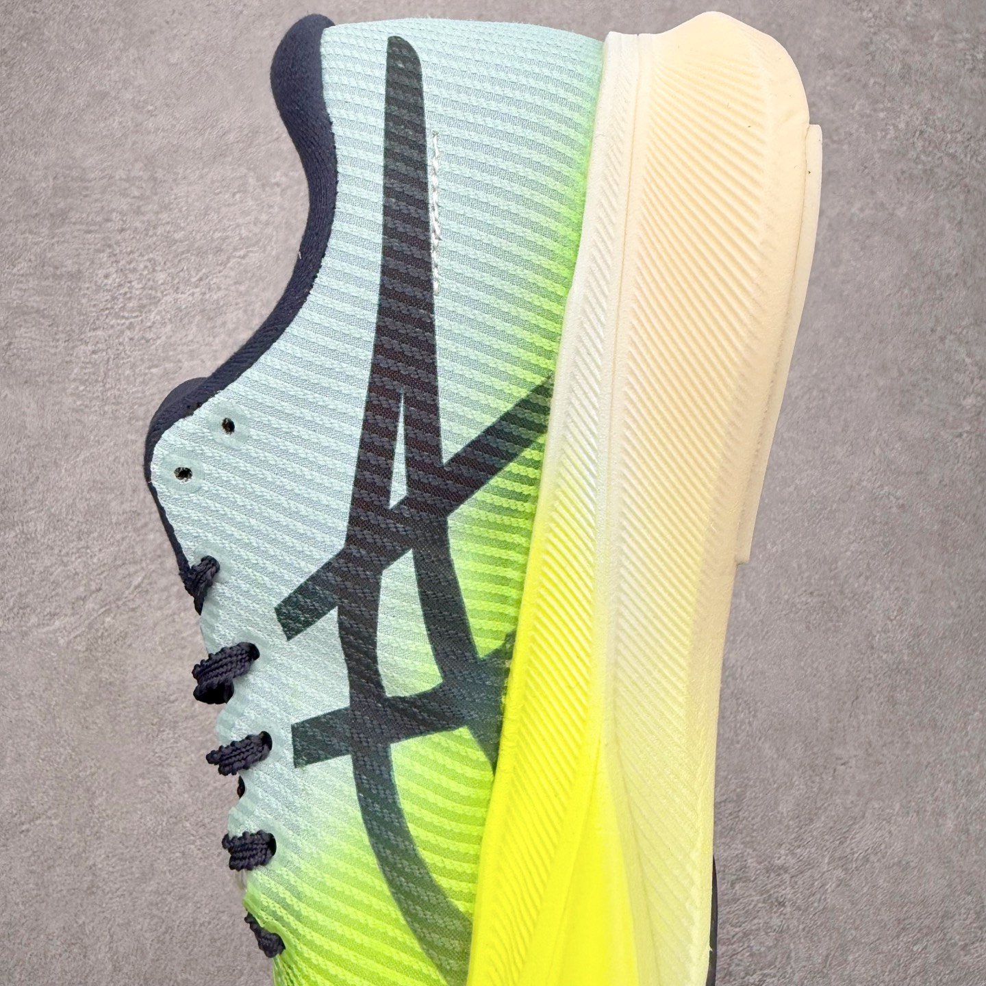 Asics Metaspeed Sky+