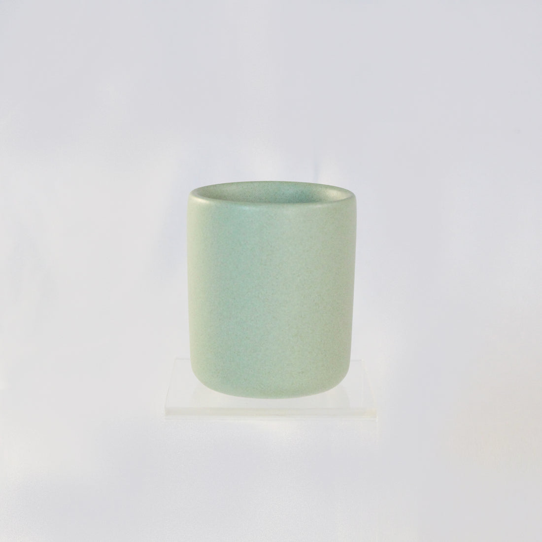 FUSION ACT15 Fusion Chinese Tea Cup 150ml