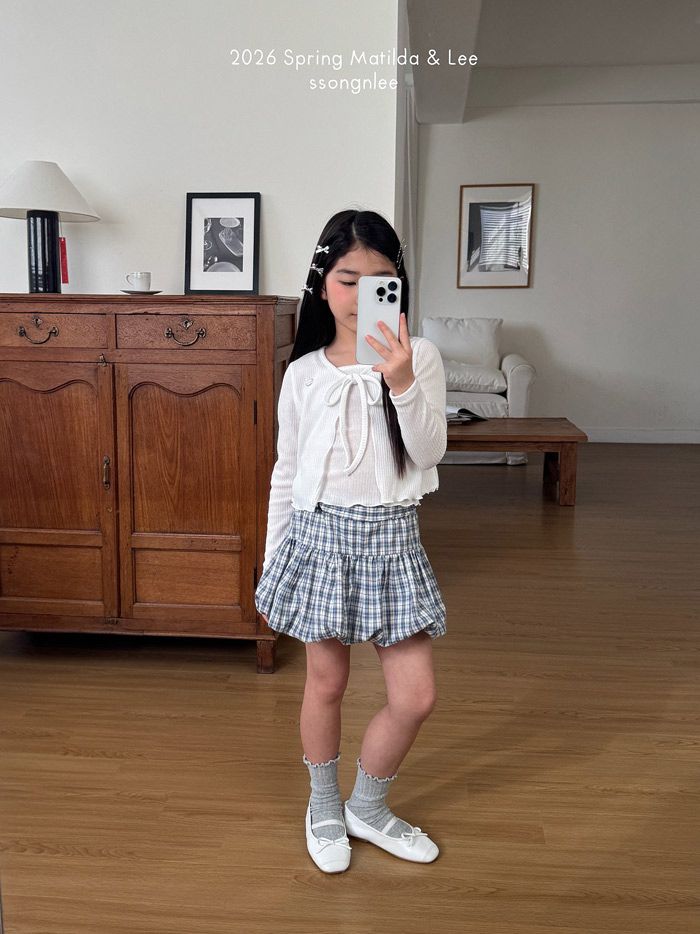 🇰🇷Matilda&Lee 吊帶+外套