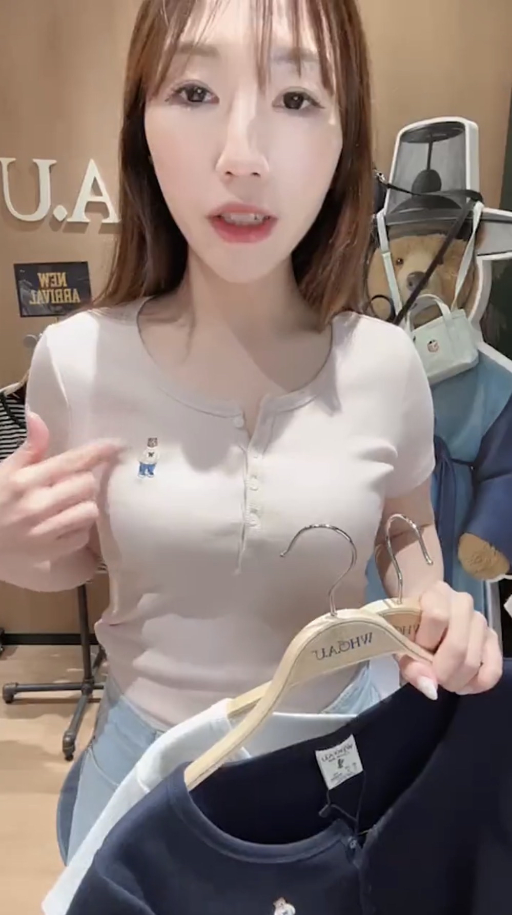 🇰🇷🇰🇷韓國連線27/3🔥🔥10772#wau00715