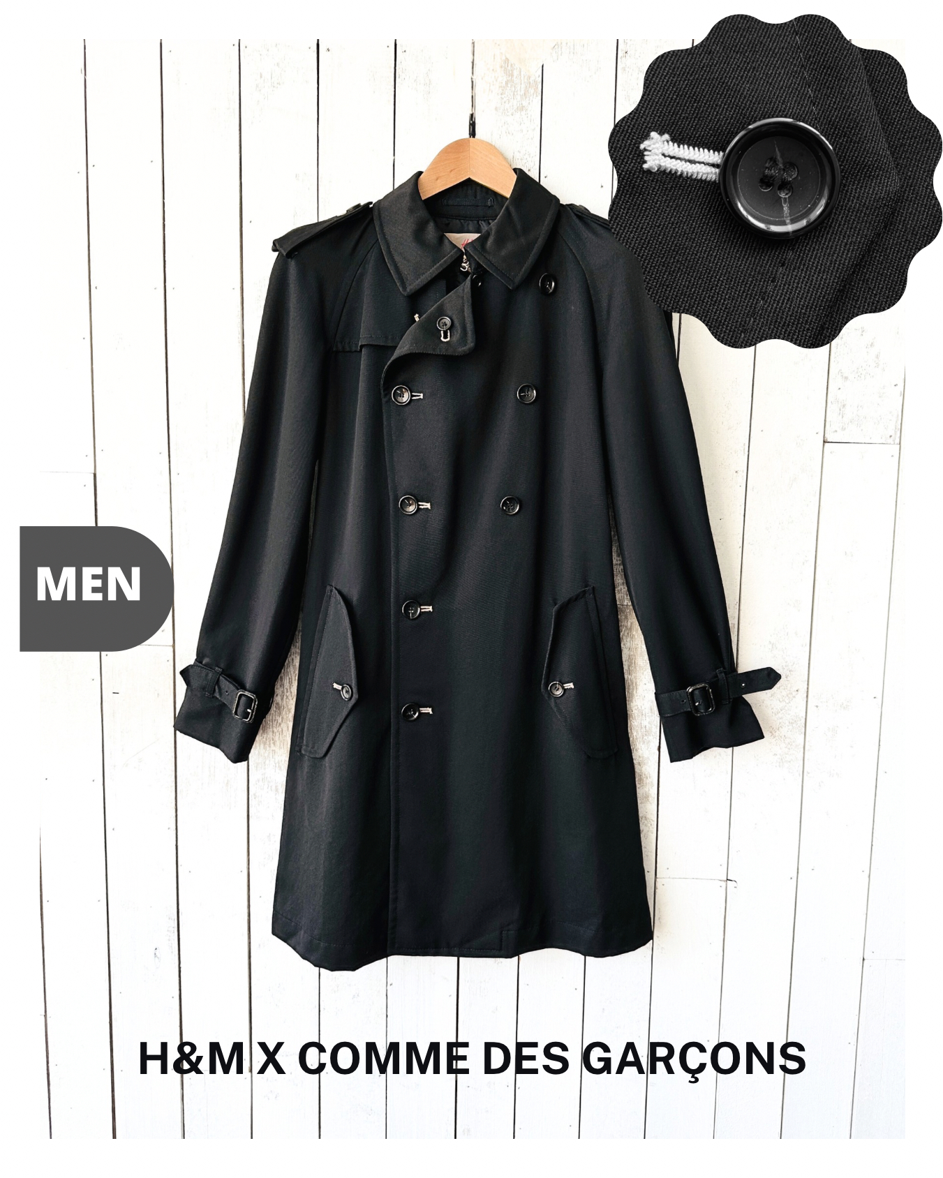 【AS192】💁🏻‍♂️男系