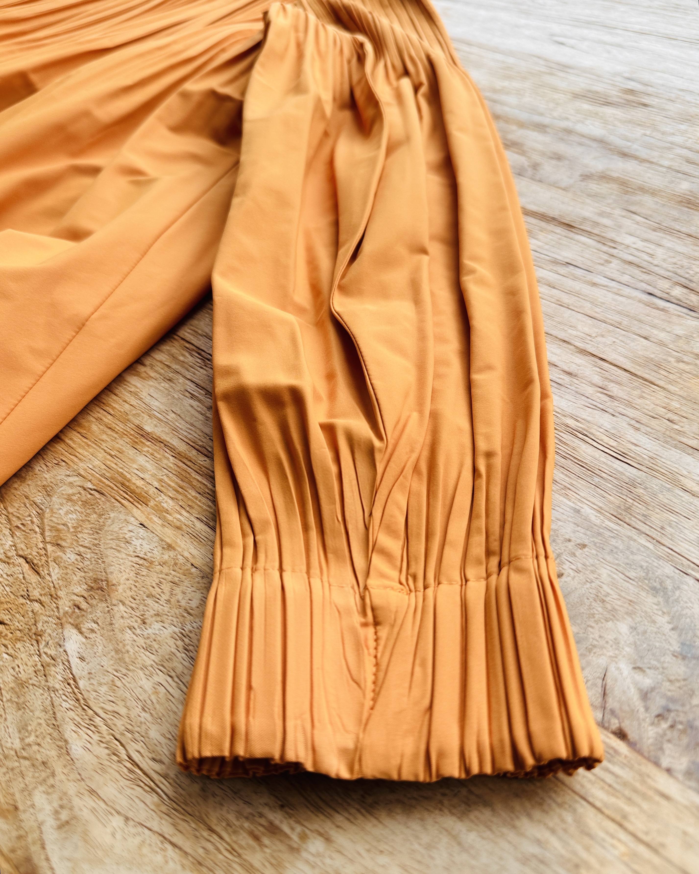 【AU36】💁🏻‍♀️女系