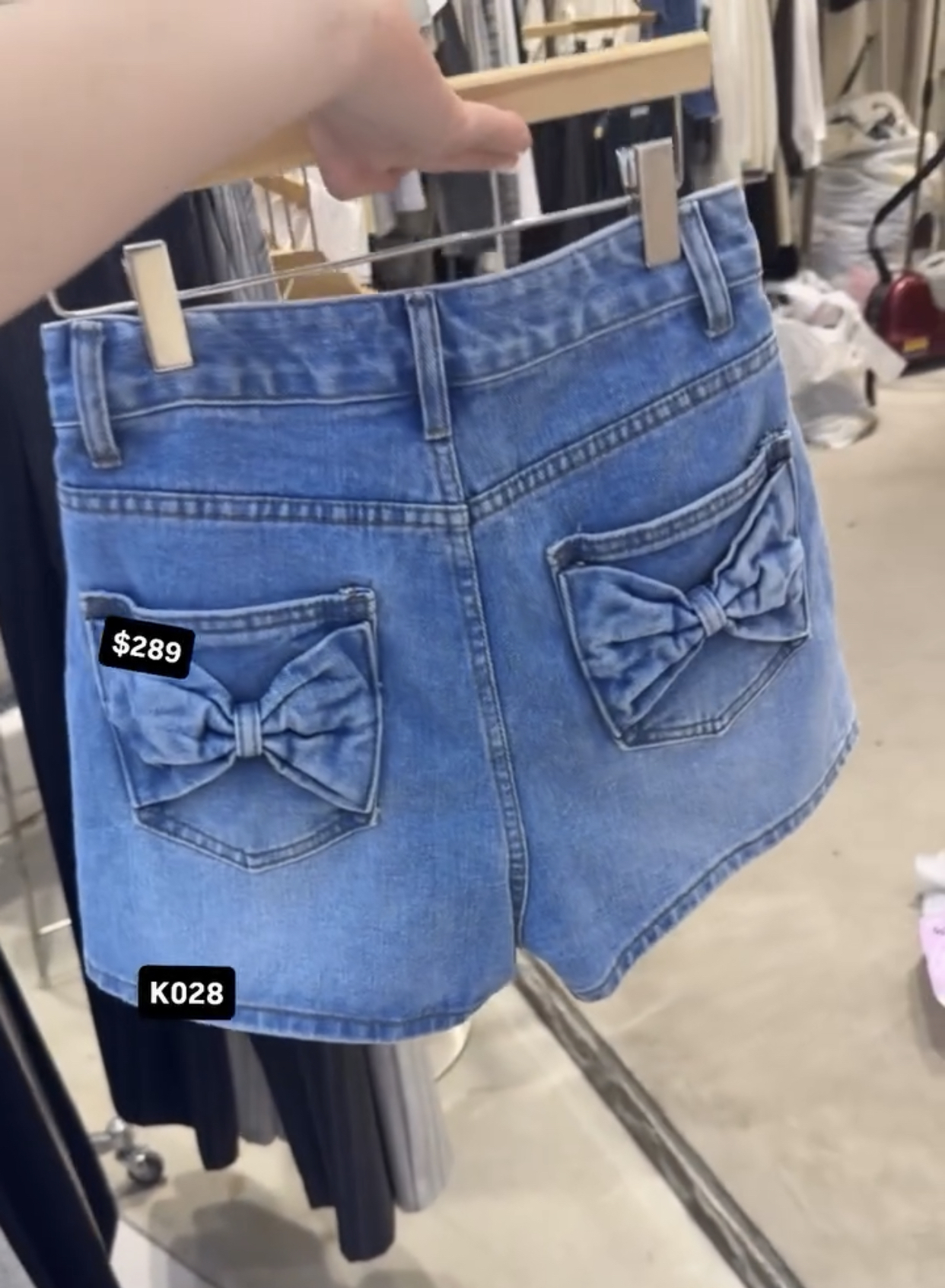 🇰🇷🇰🇷韓國連線5/4🔥🔥11134#K028