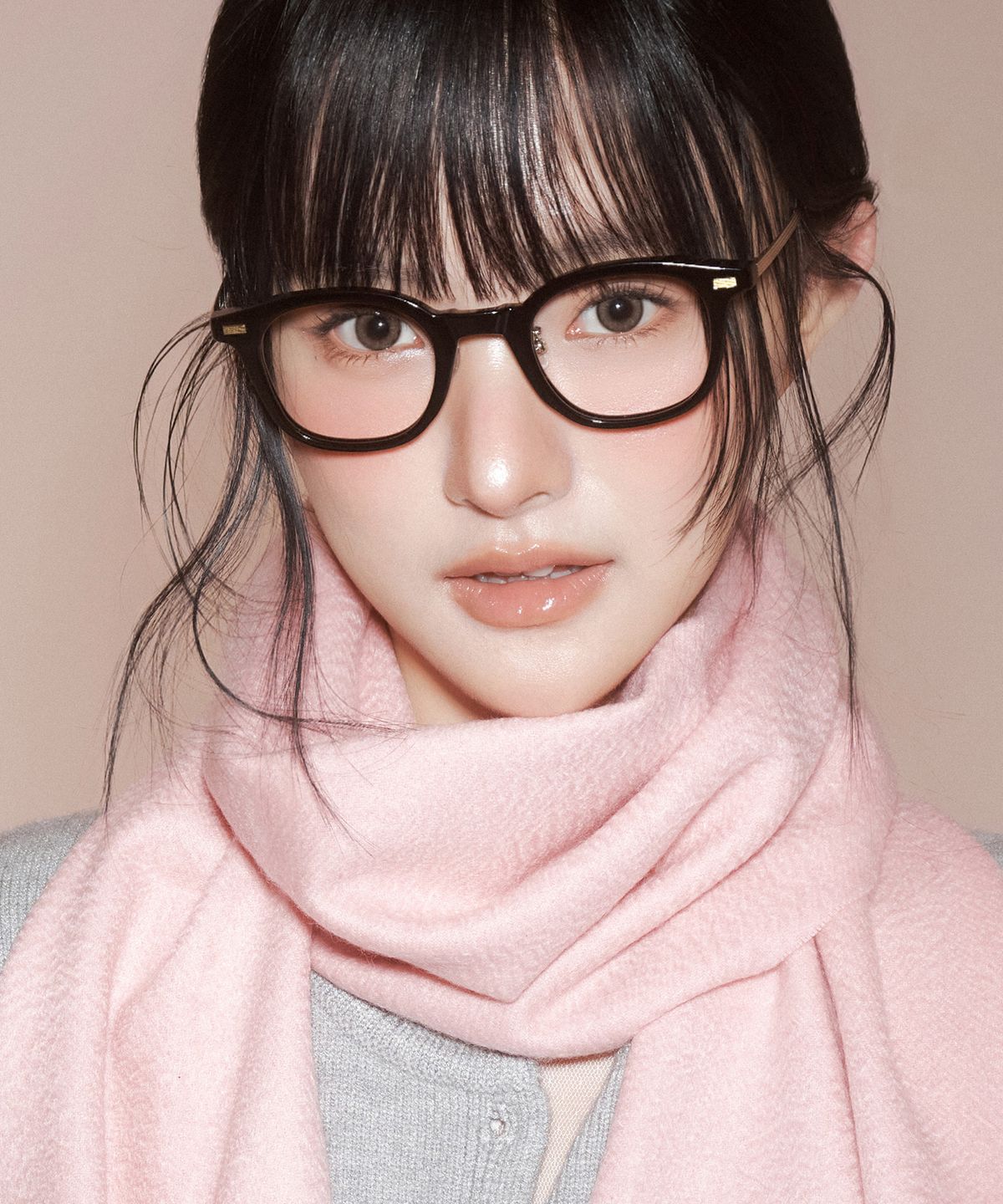 🇰🇷訂購｜RECLOW｜RC X.KAY GLASS 3色 