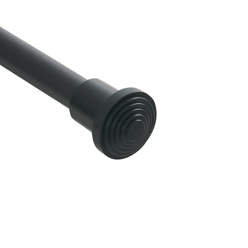 CARGO Container END Table 露營摺疊桌