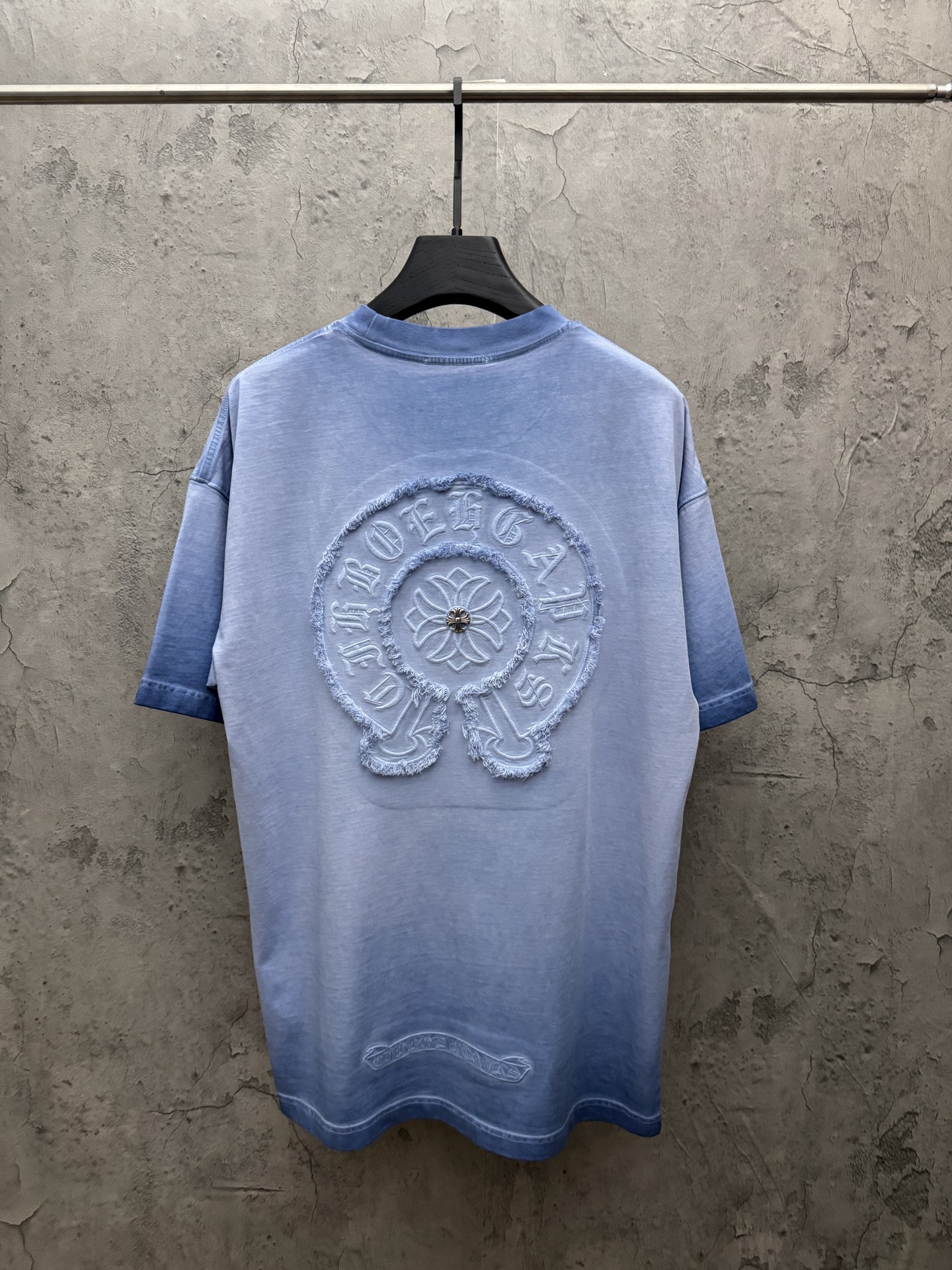 Chrome Hearts Tee