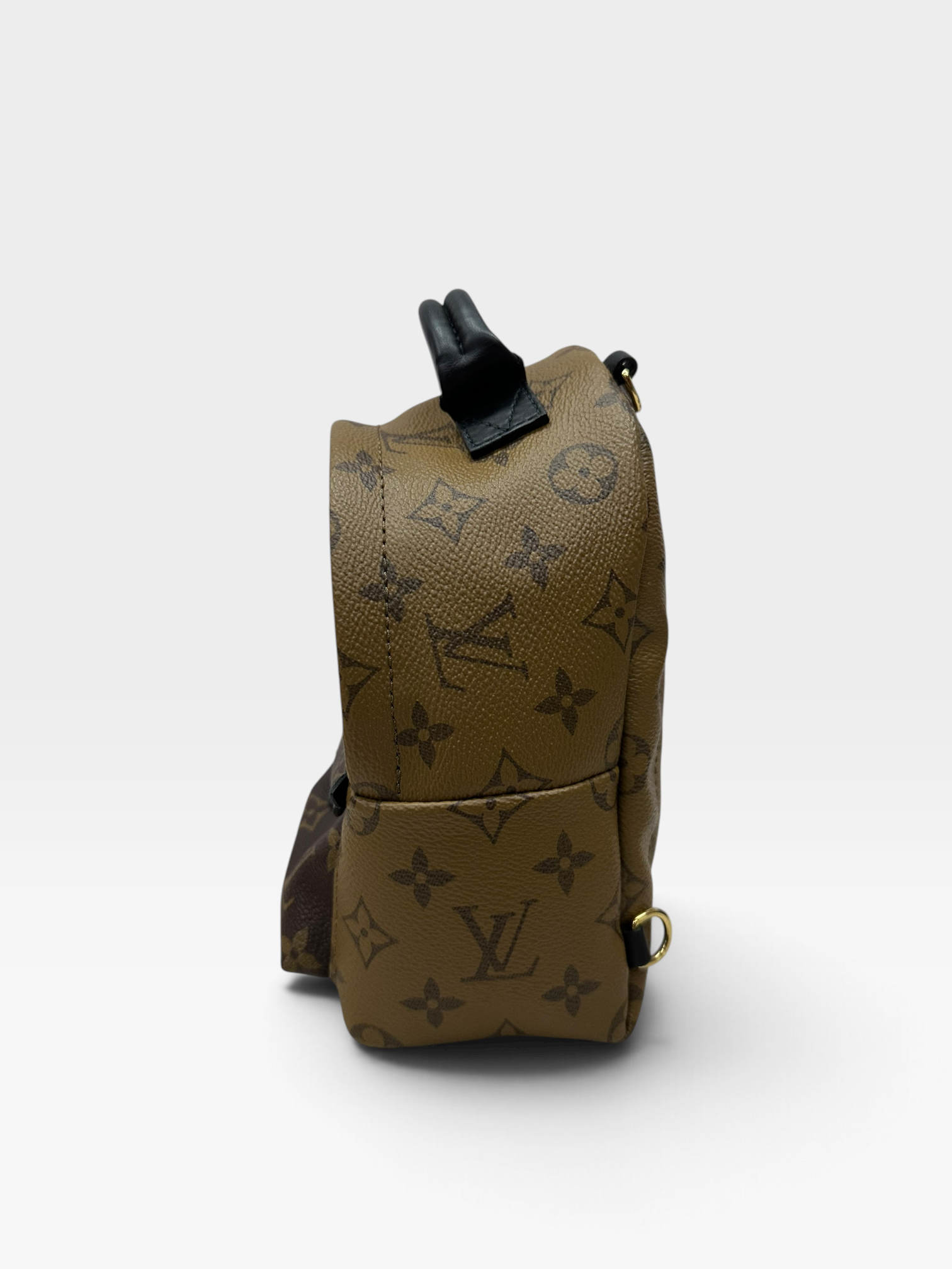 Pre-Owned LV Backpack / Product Code: 092406