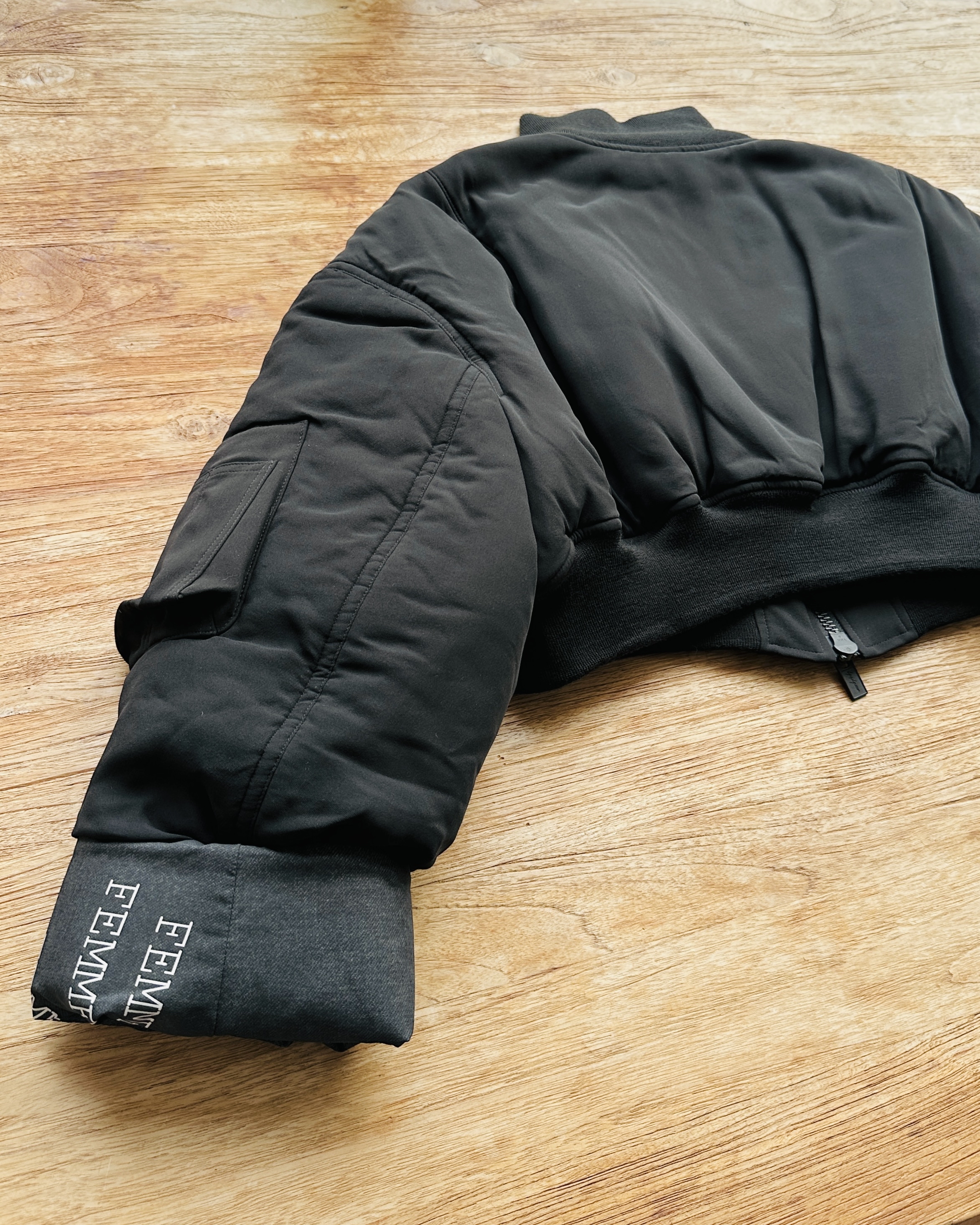 【AT181】💁🏻‍♀️女系