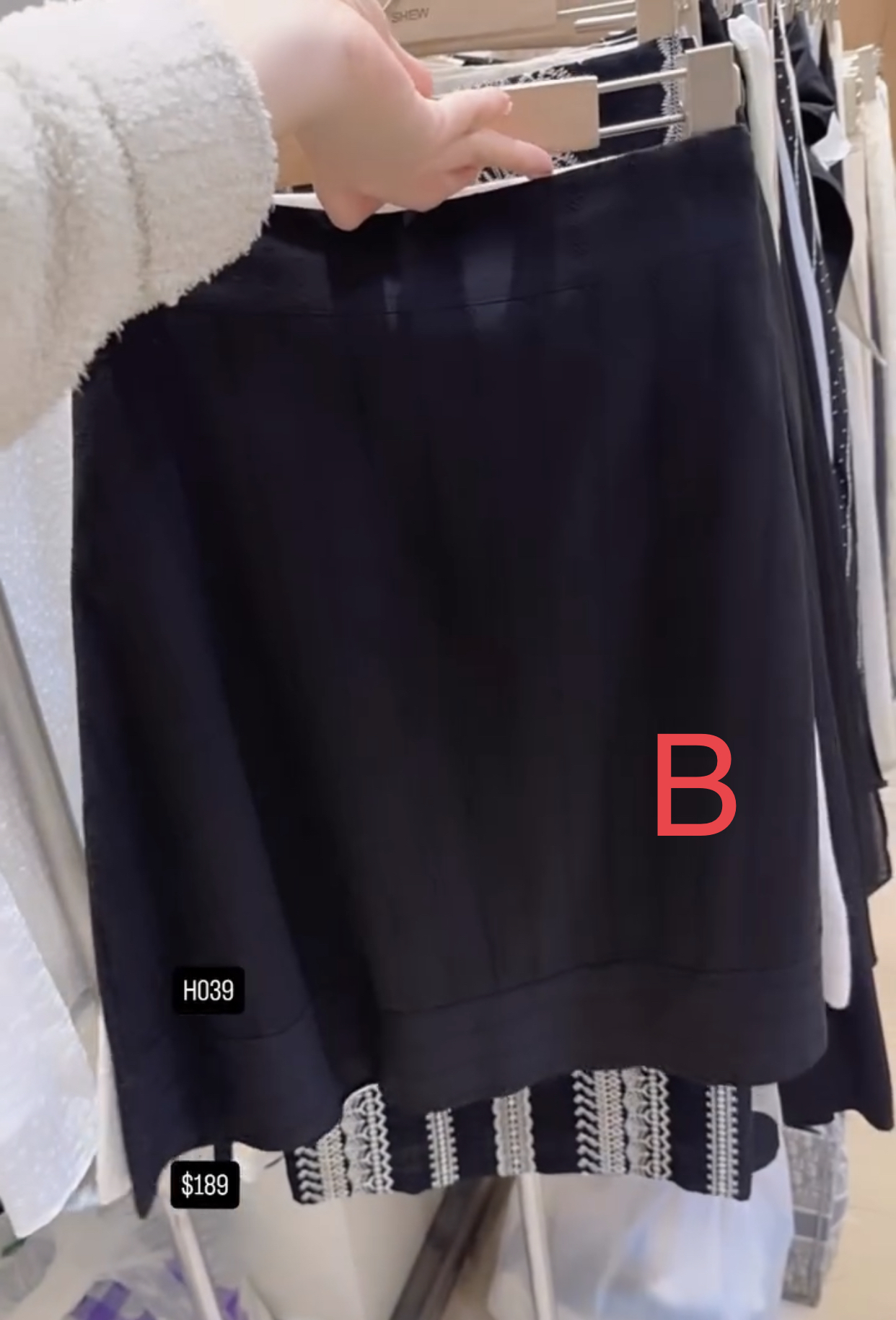 🇰🇷🇰🇷韓國連線6/5🔥🔥11833#H039