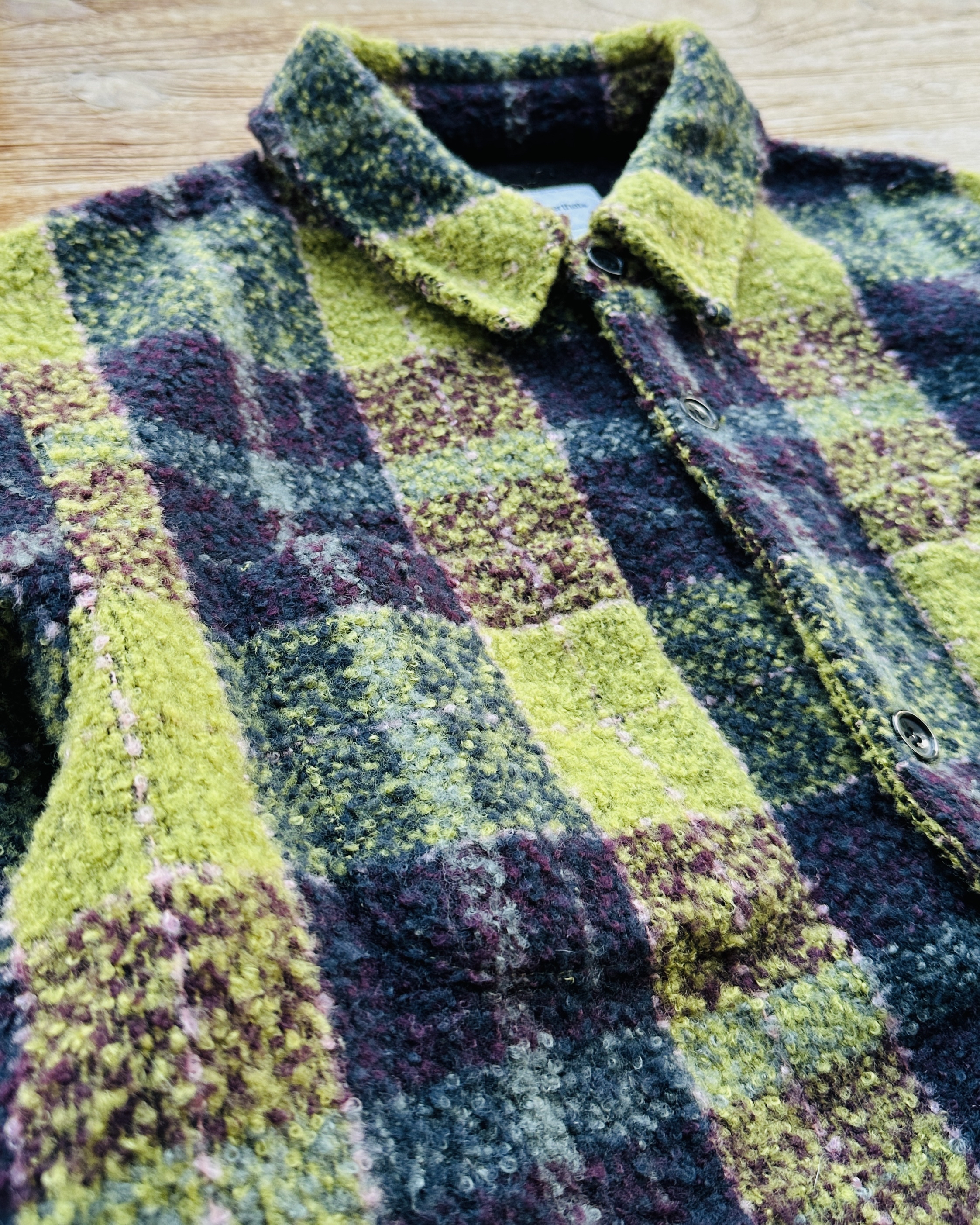 【AT151】💁🏻‍♂️男系