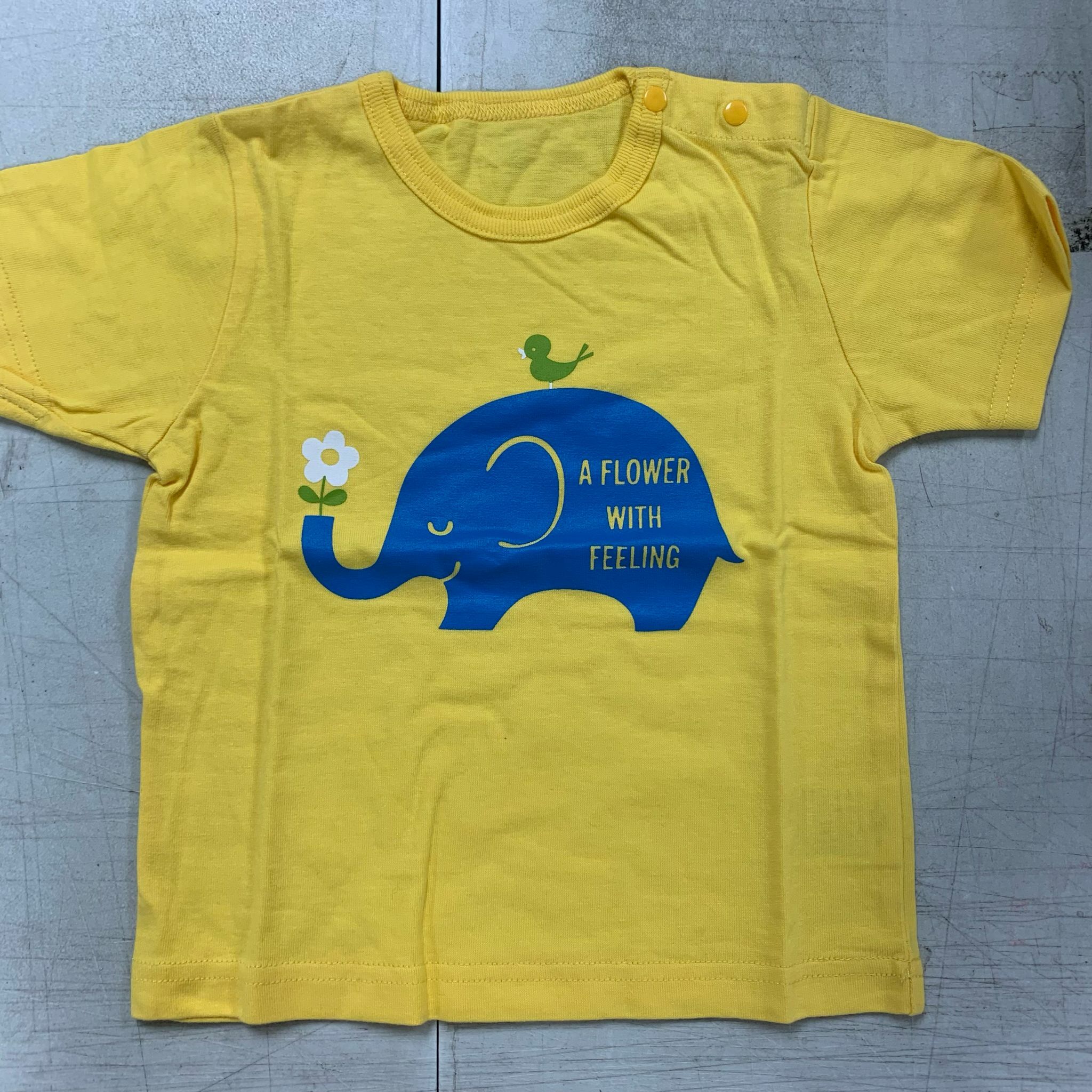 斷碼/瑕疵品/清貨 - 1件 - 現貨