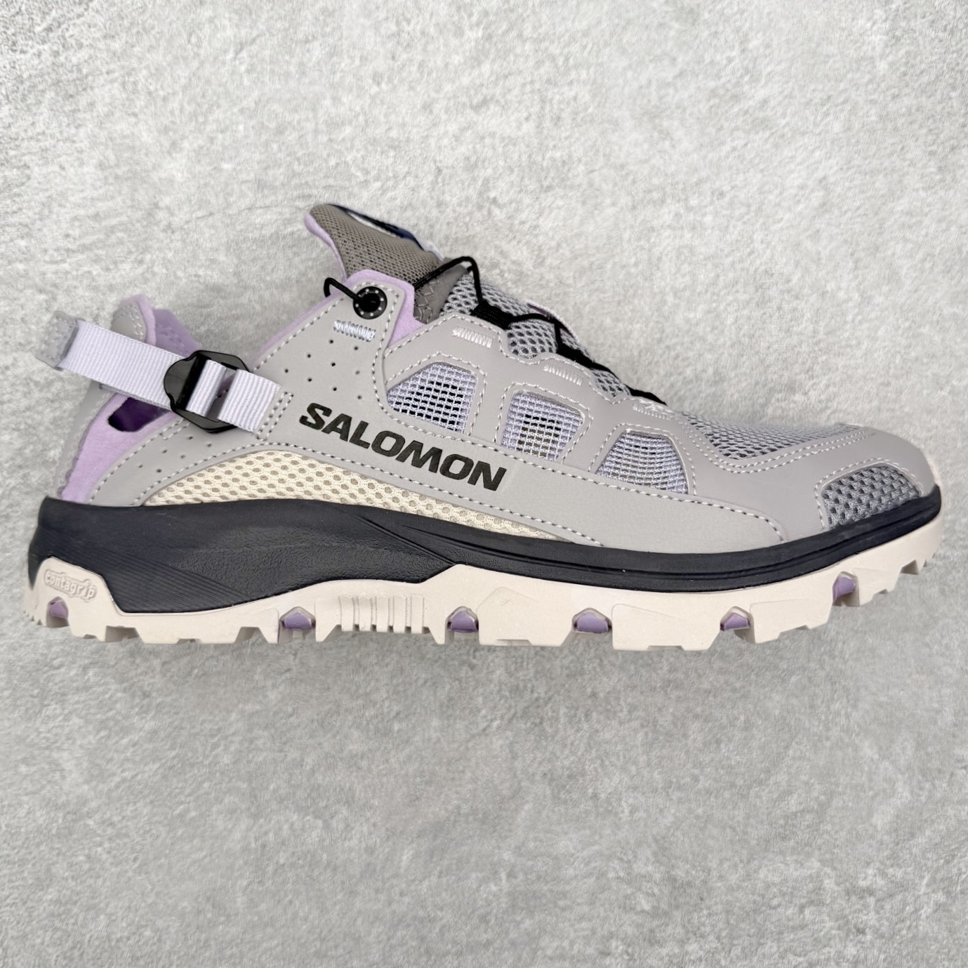 Salomon Techamphibian 5 