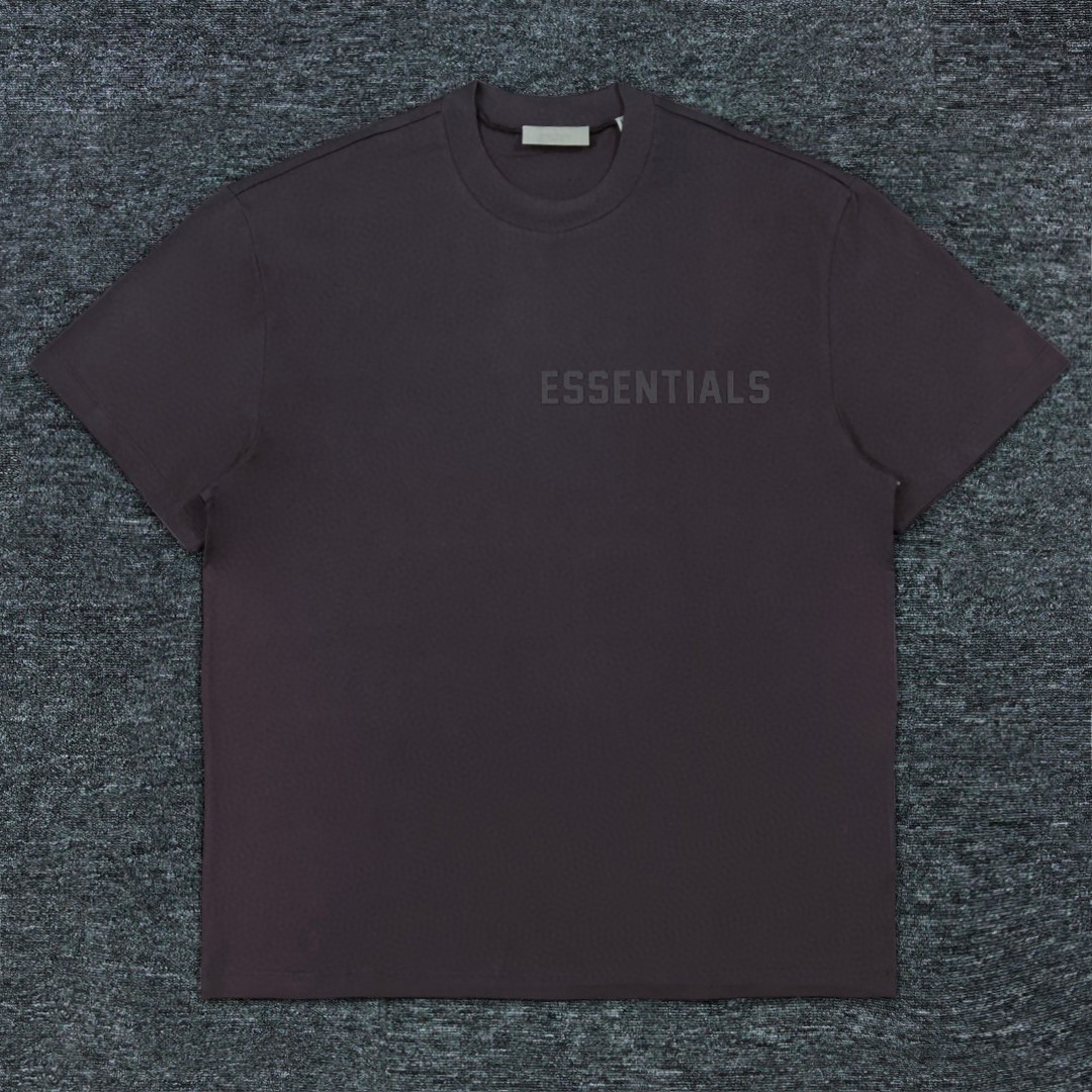 Fear of God Essentials Tee