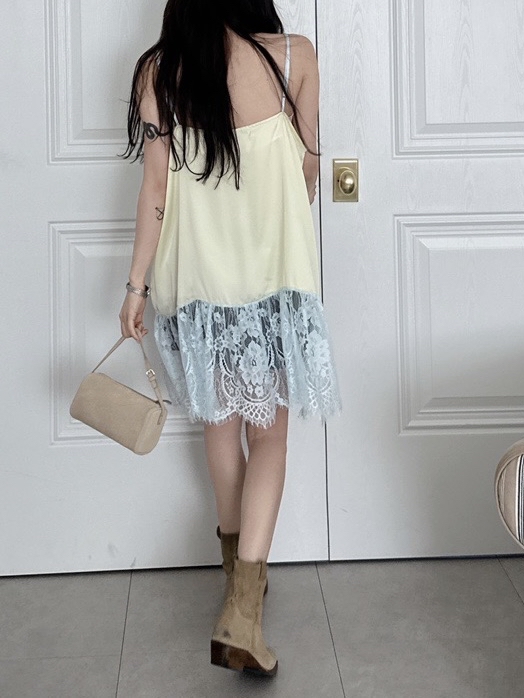 (2026SS) MAISONDEGLORY - OPS