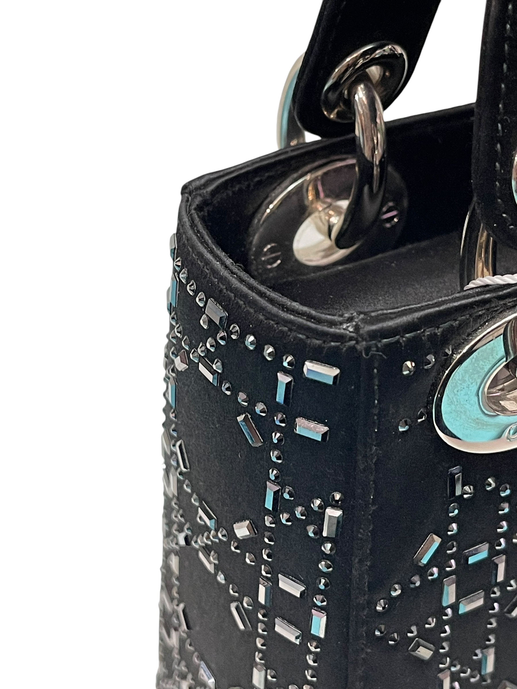 Pre-Owned DIOR Lady Dior / Product Code: 26050229