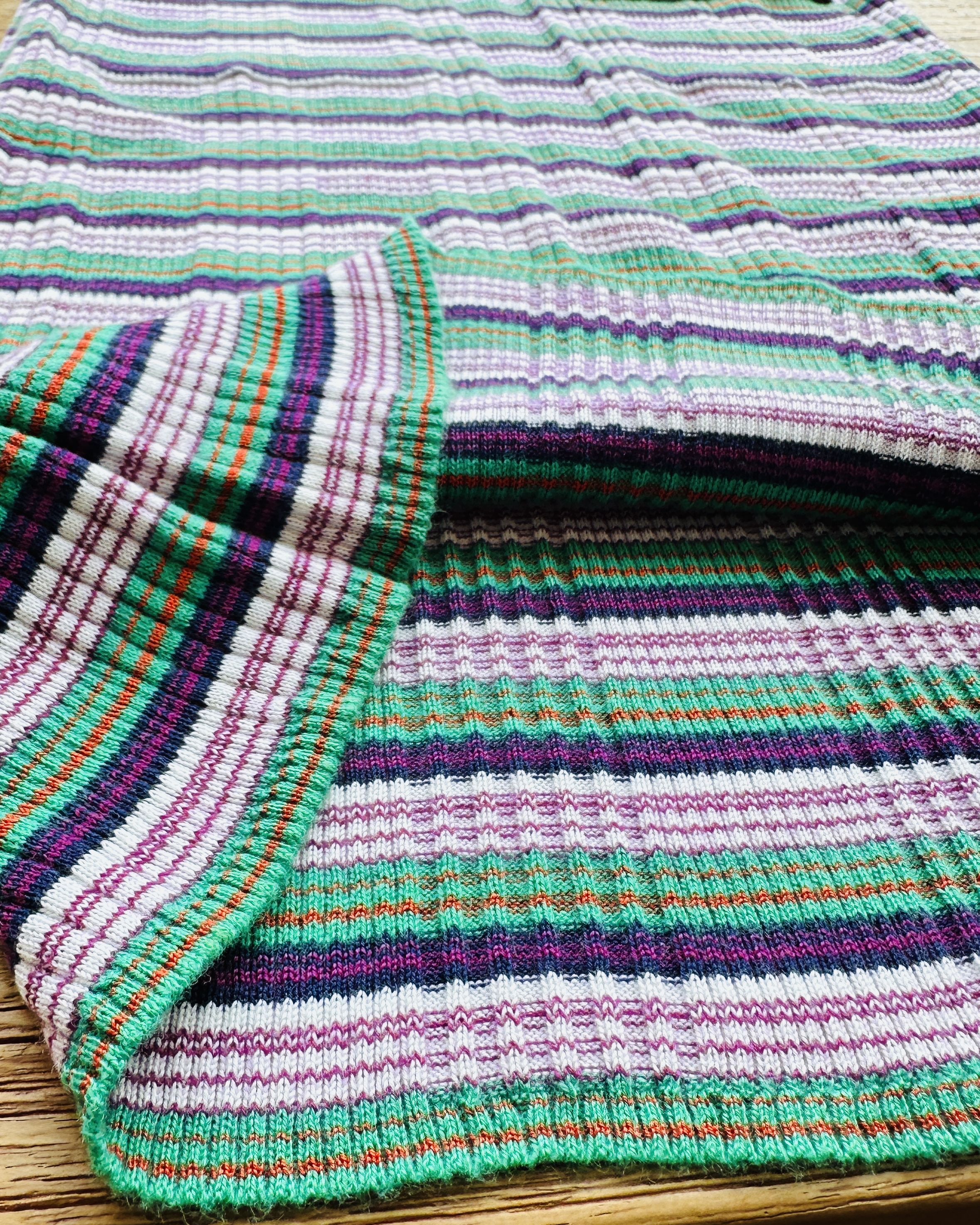 【AU92】💁🏻‍♀️女系