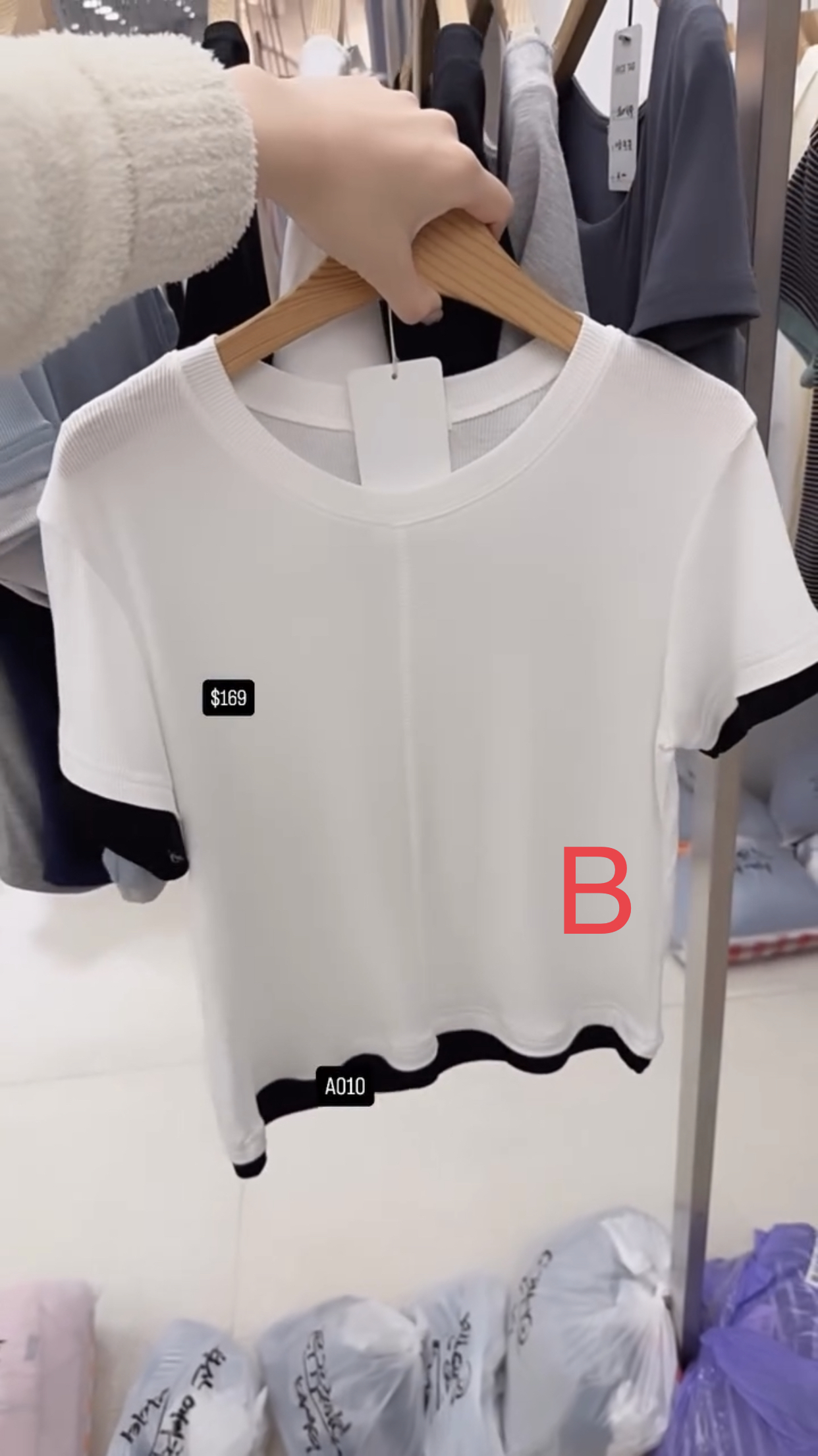 🇰🇷🇰🇷韓國連線27/4🔥🔥11349#A010