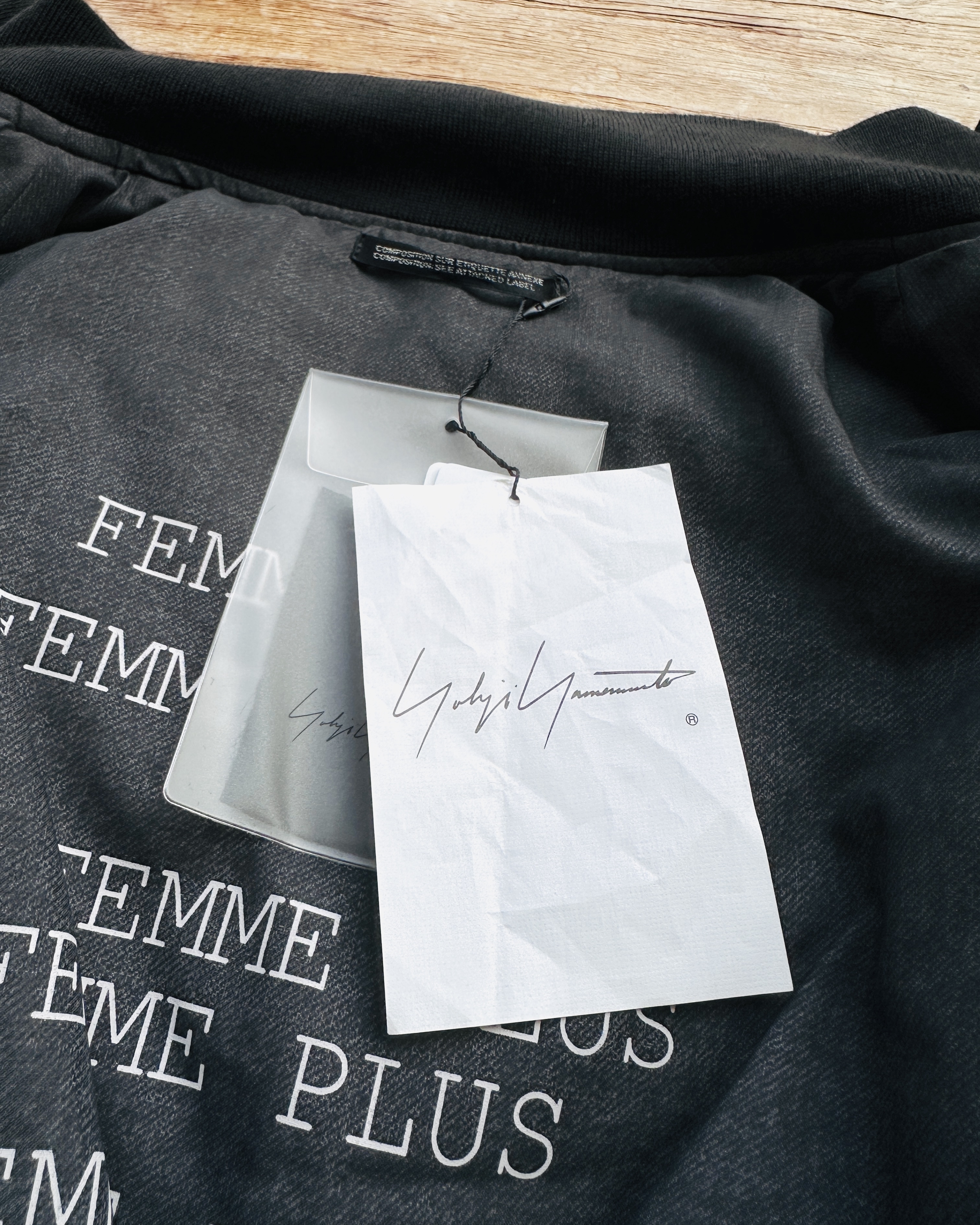 【AT181】💁🏻‍♀️女系