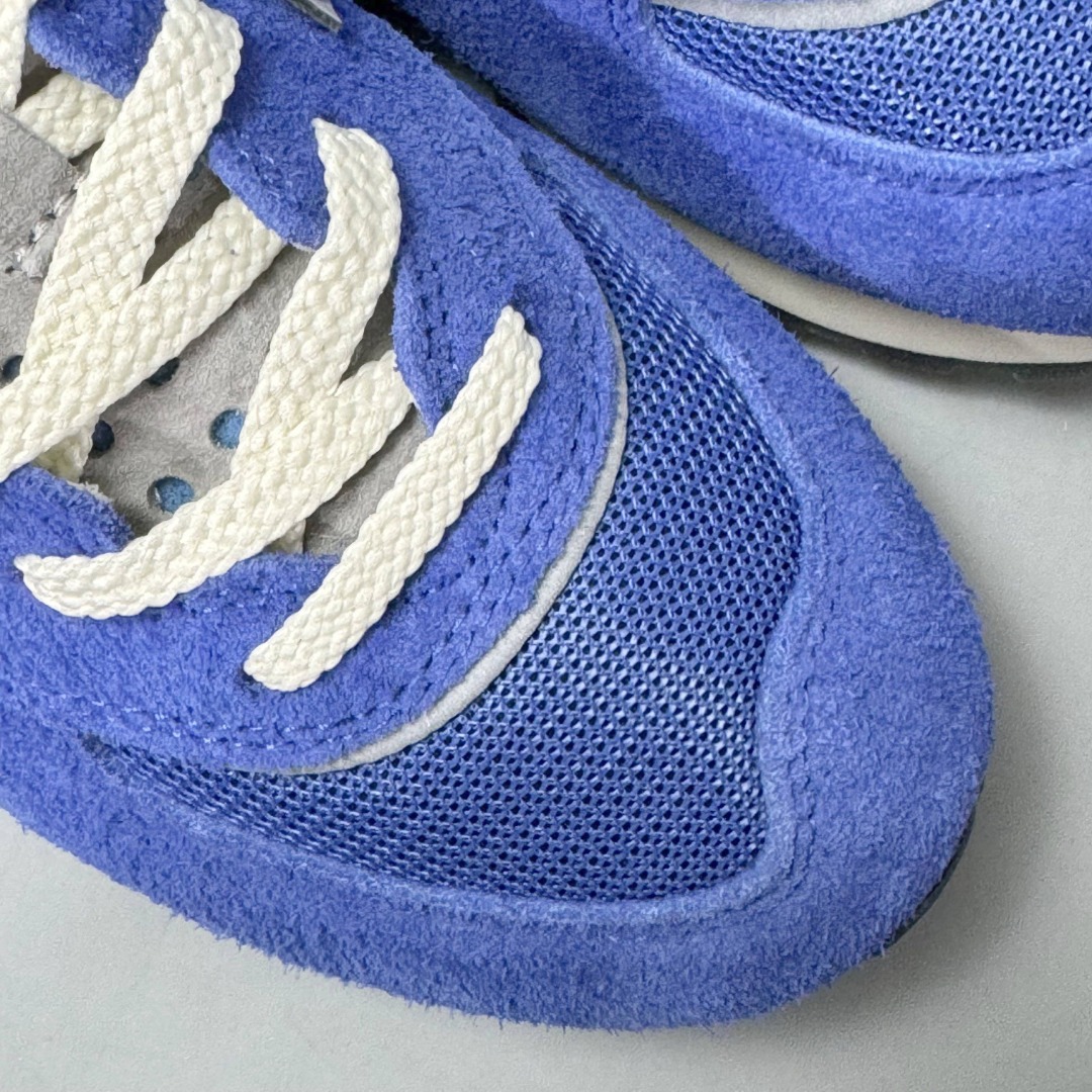 New Balance 574 U574LGD1 