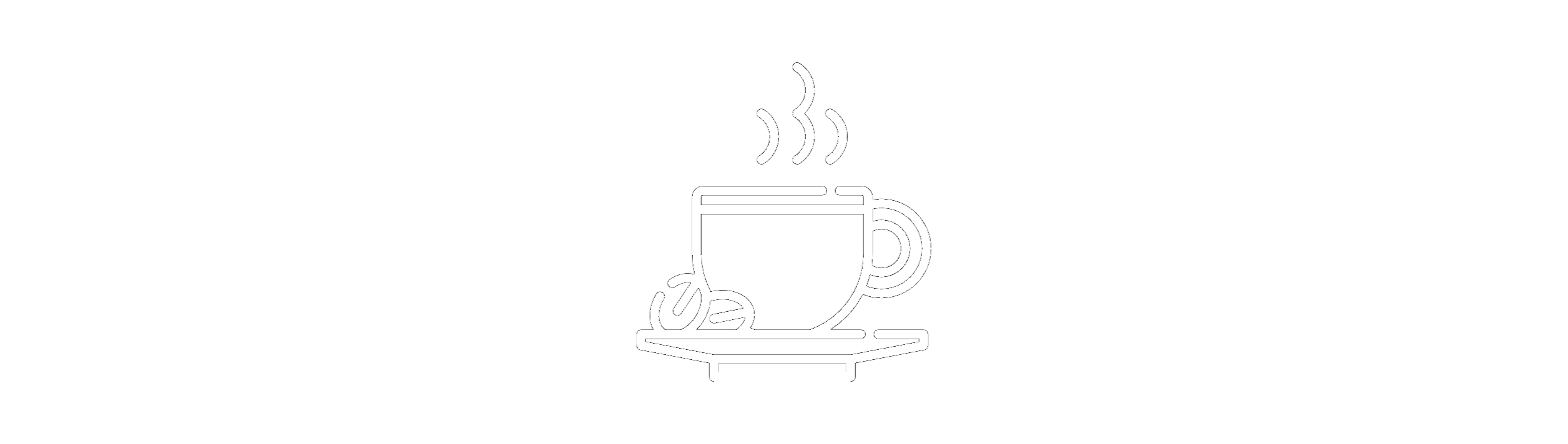 Mobile image