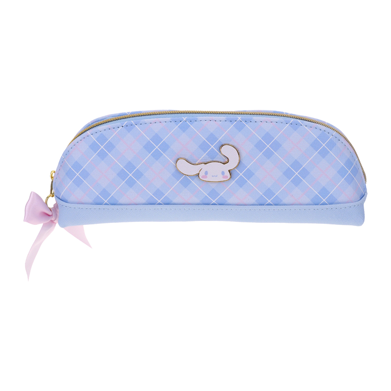 Cinnamoroll Pencil Pouch 筆袋
