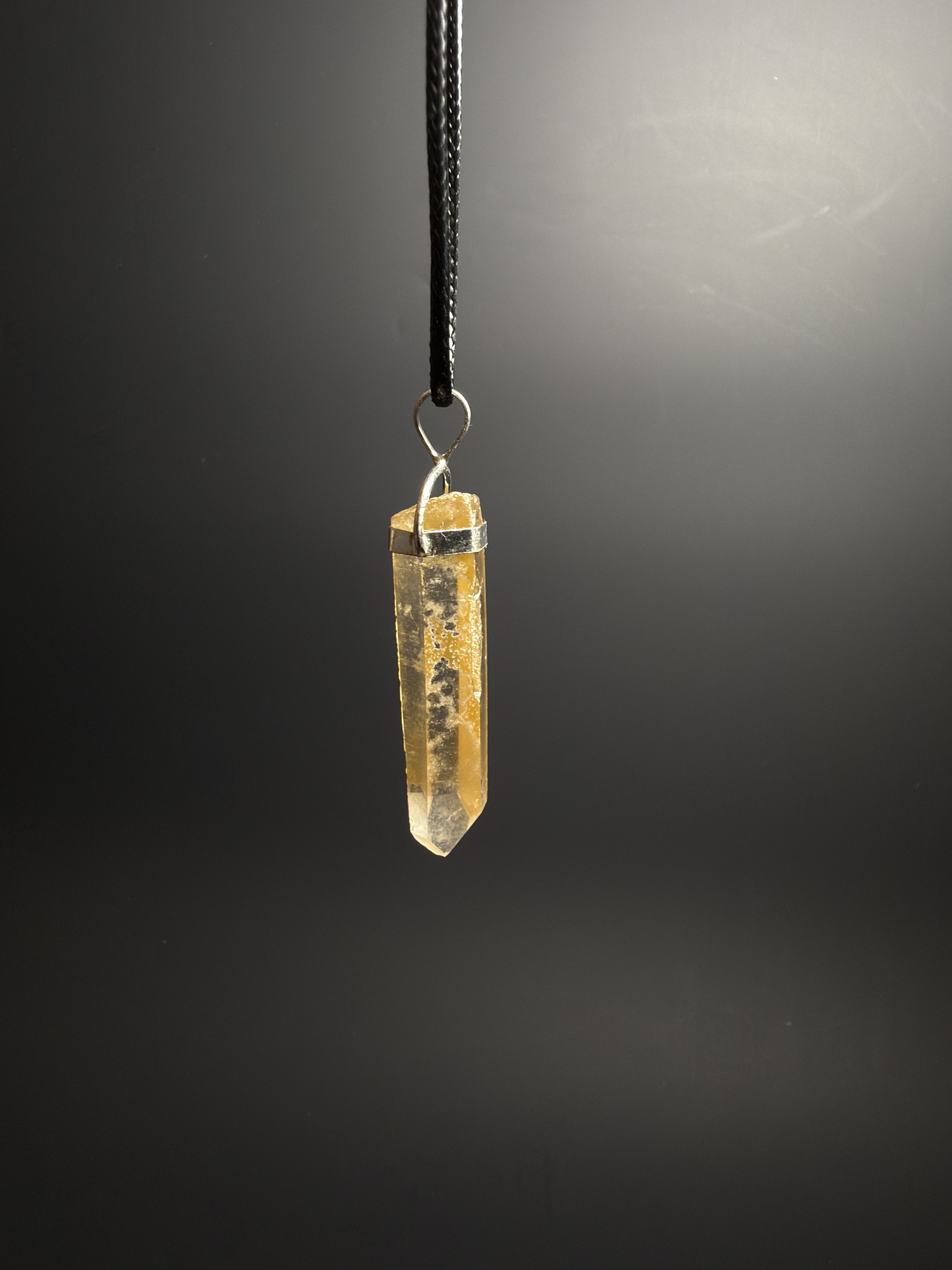 巴西黃金列姆吊咀 （41.2mm) (option 5)