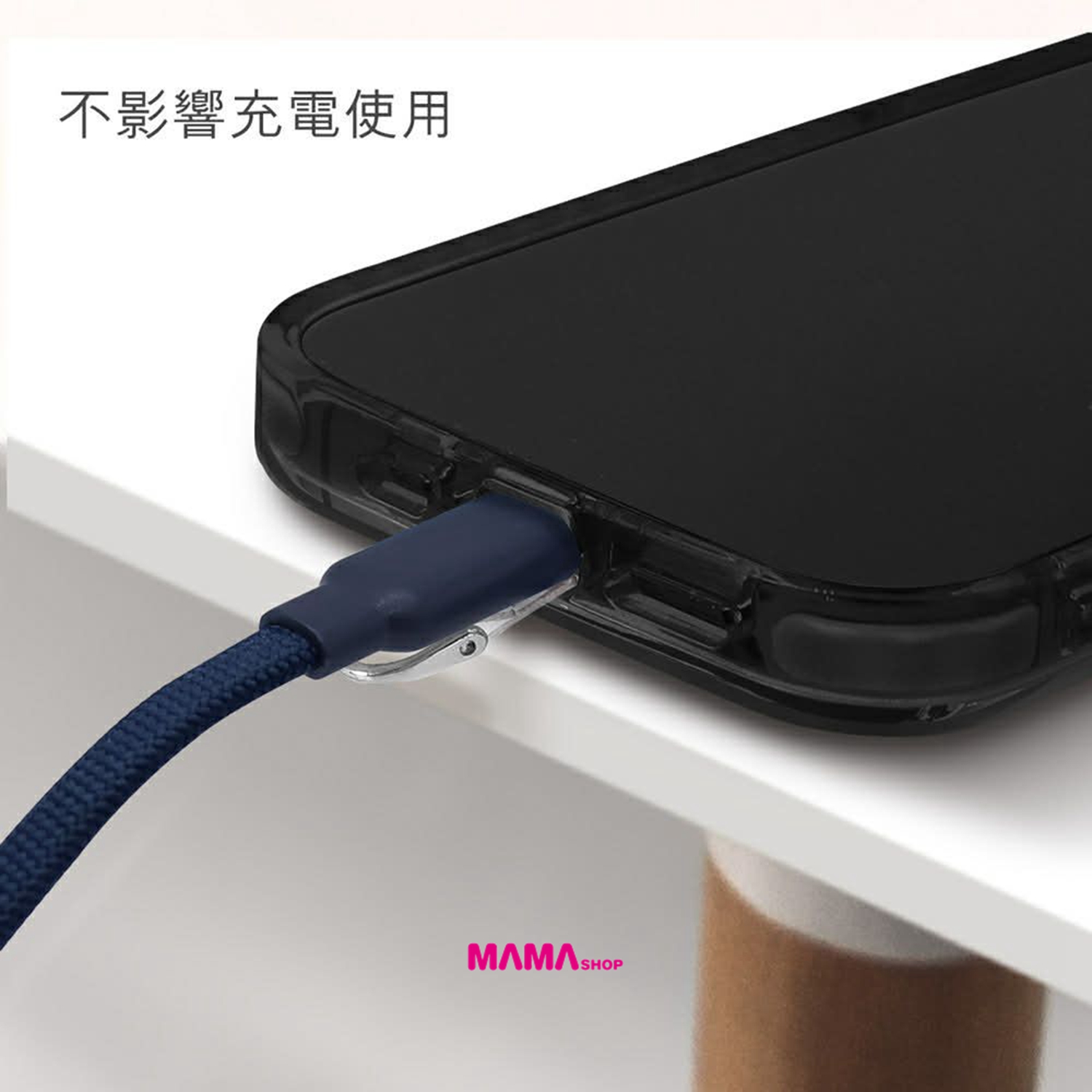 台灣直送哈利波特二合一可拆式背帶掛繩