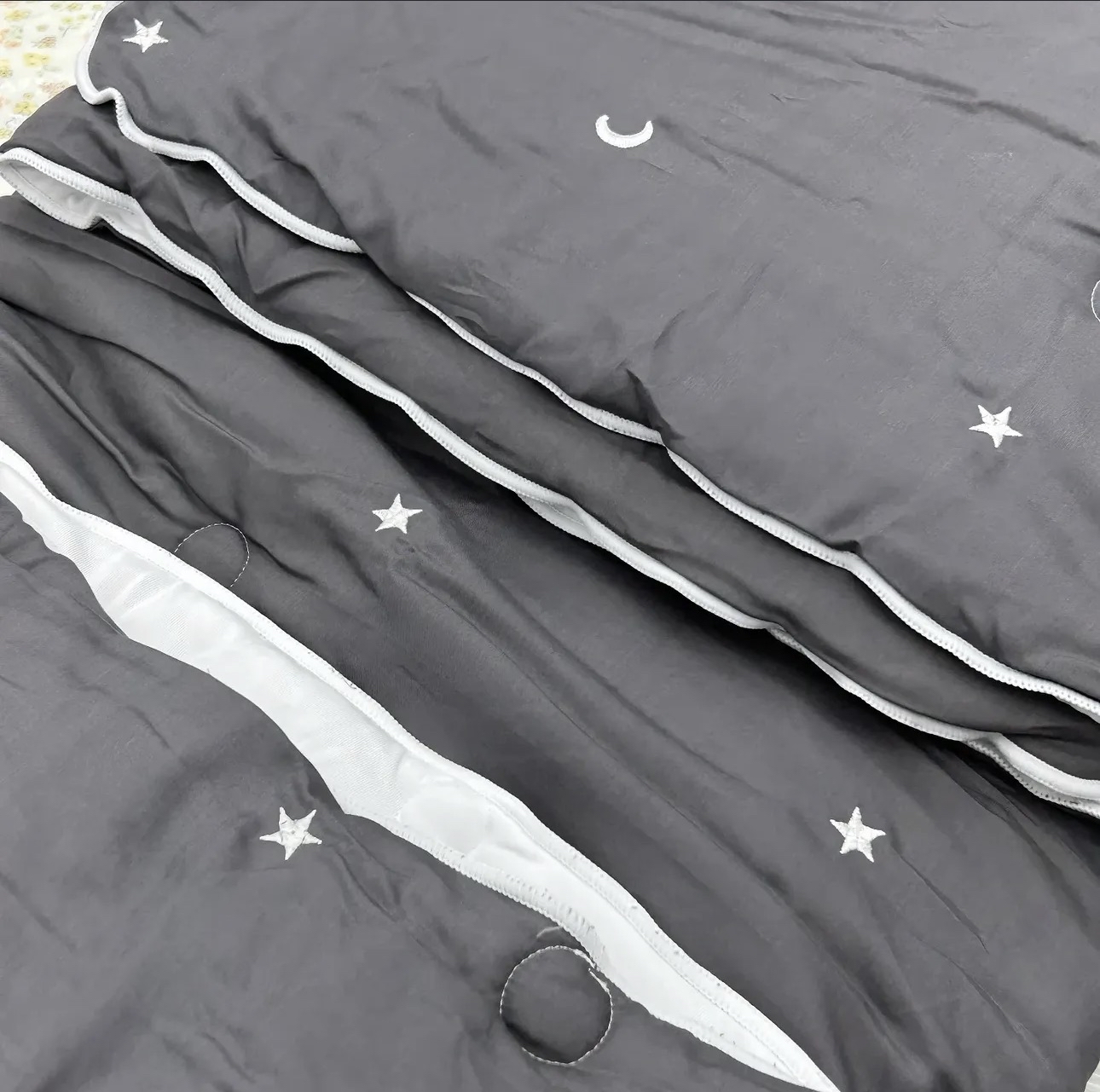 🇰🇷韓國 涼感被 KJ35 Made in Korea 