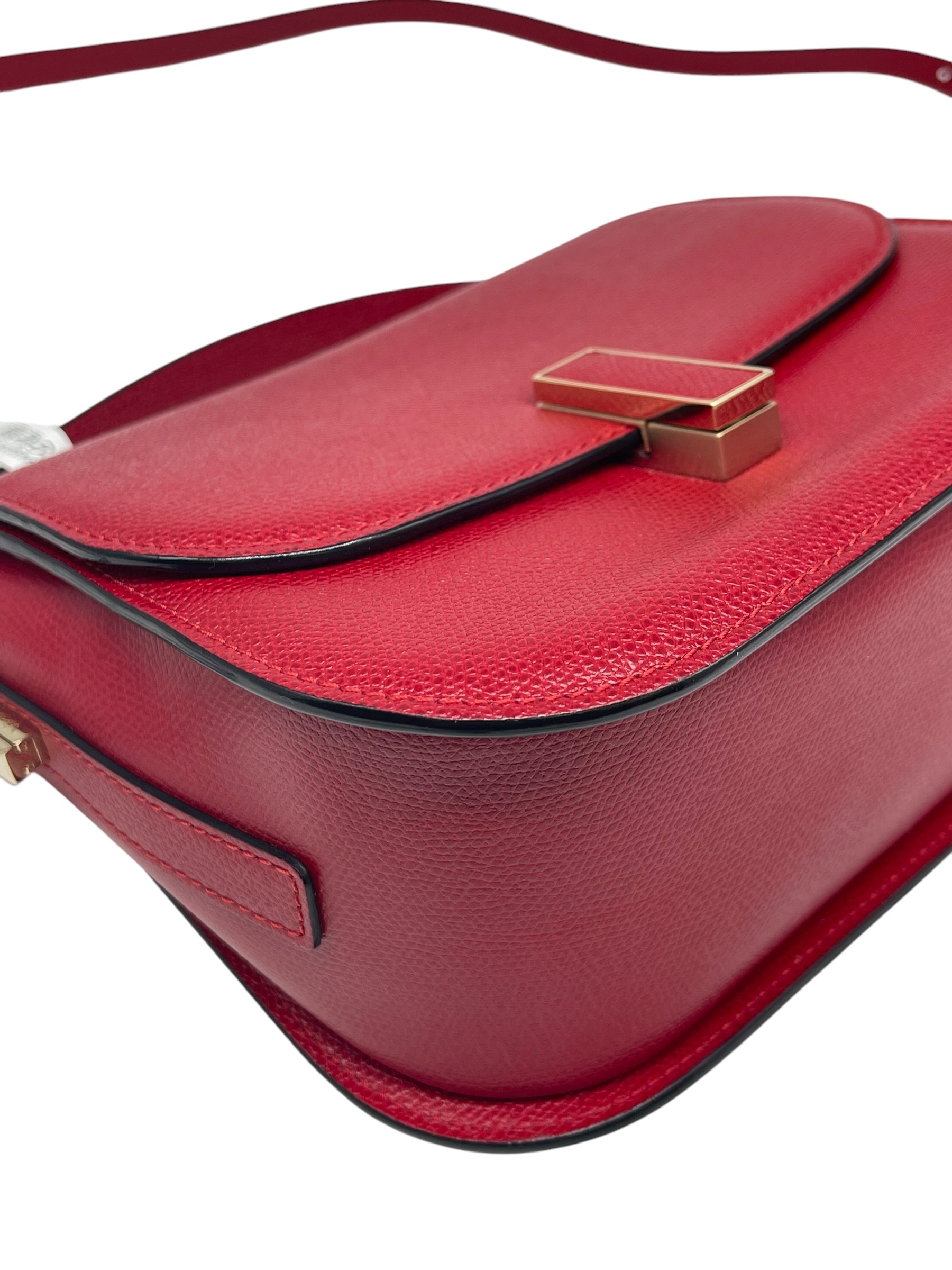 Pre-owned Valextra Iside / Product Code: 071003