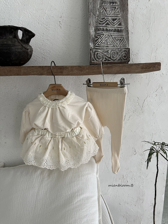 🇰🇷mienbloomb bloomer