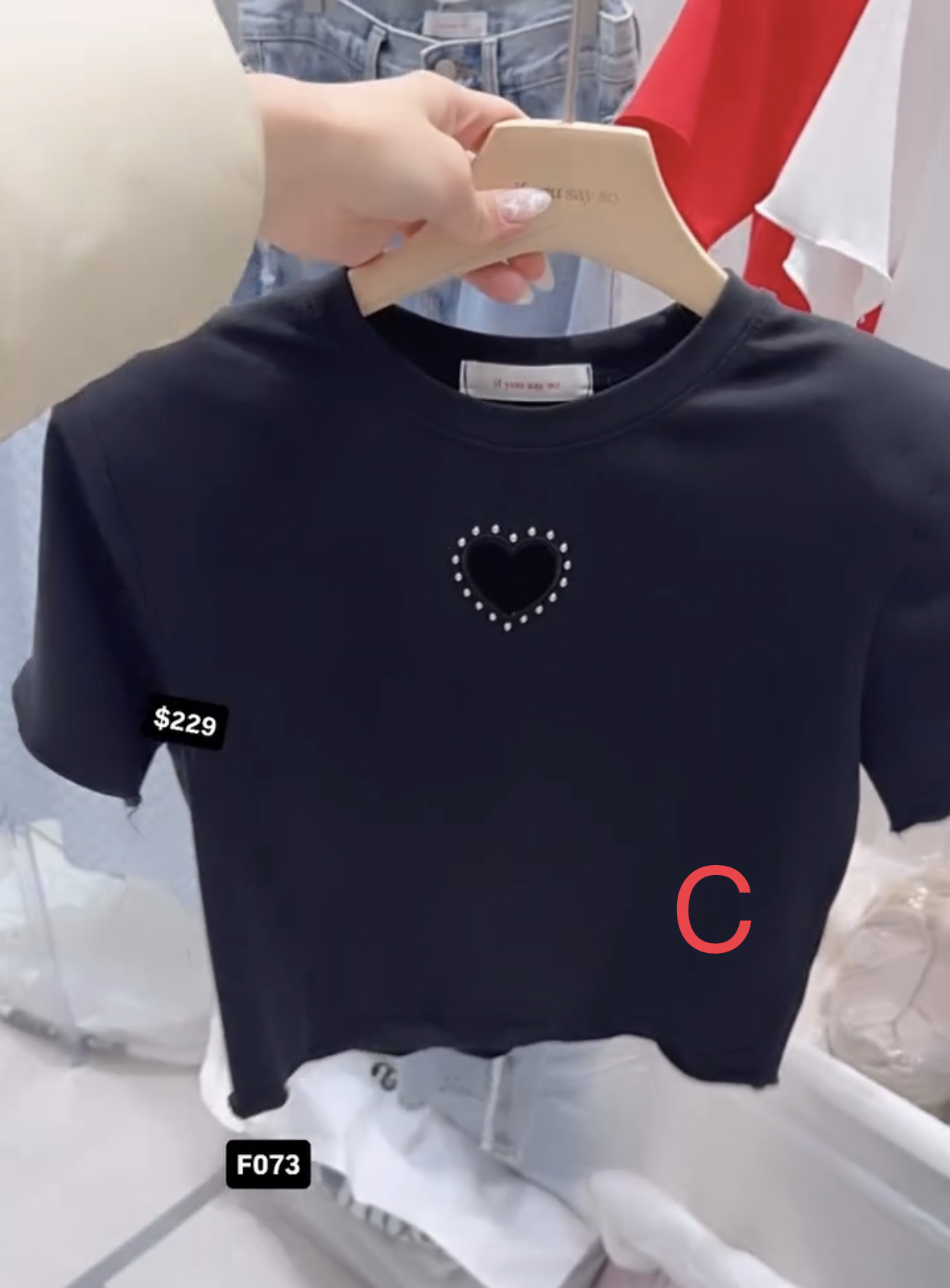 🇰🇷🇰🇷韓國連線2/4🔥🔥11088#F073