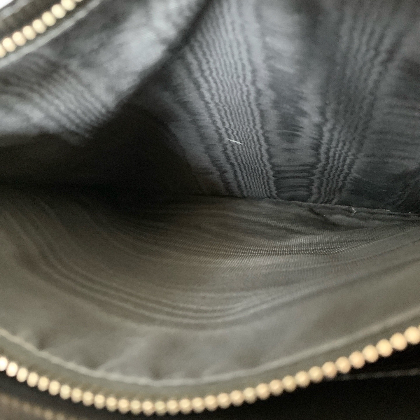 【預訂貨品】Celine黑花拼皮tote bag